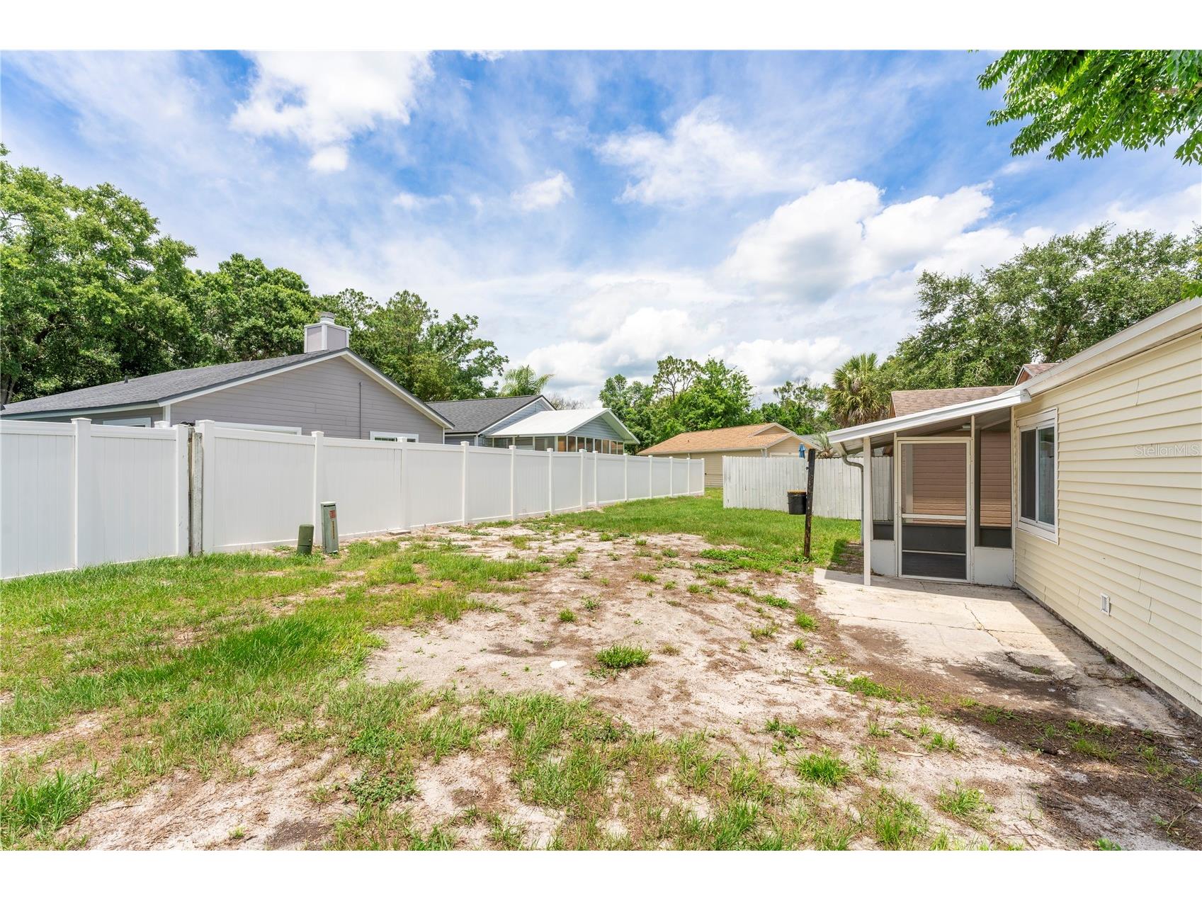587 Portland Circle Apopka FL 32703 O6411429 image26