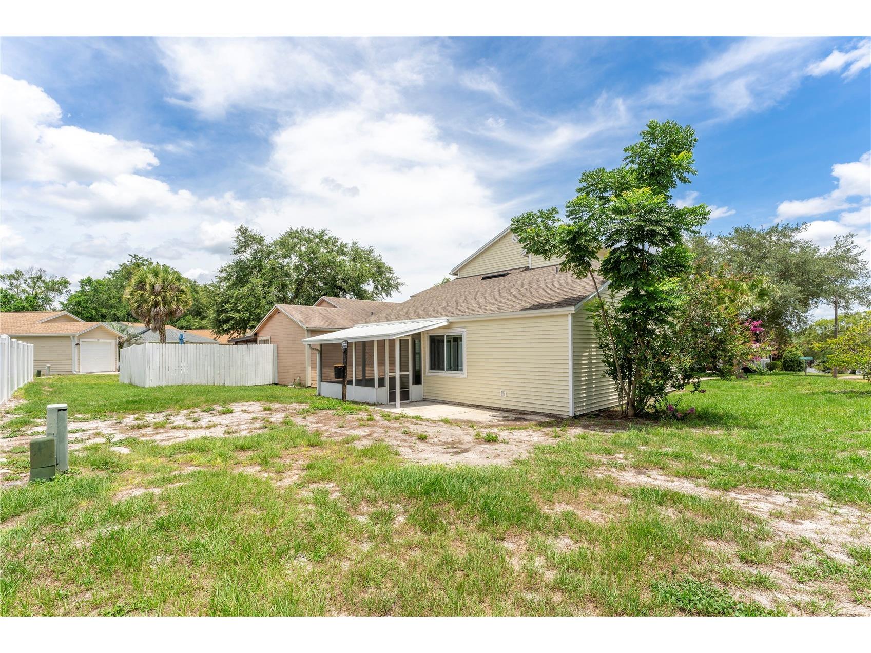587 Portland Circle Apopka FL 32703 O6411429 image27