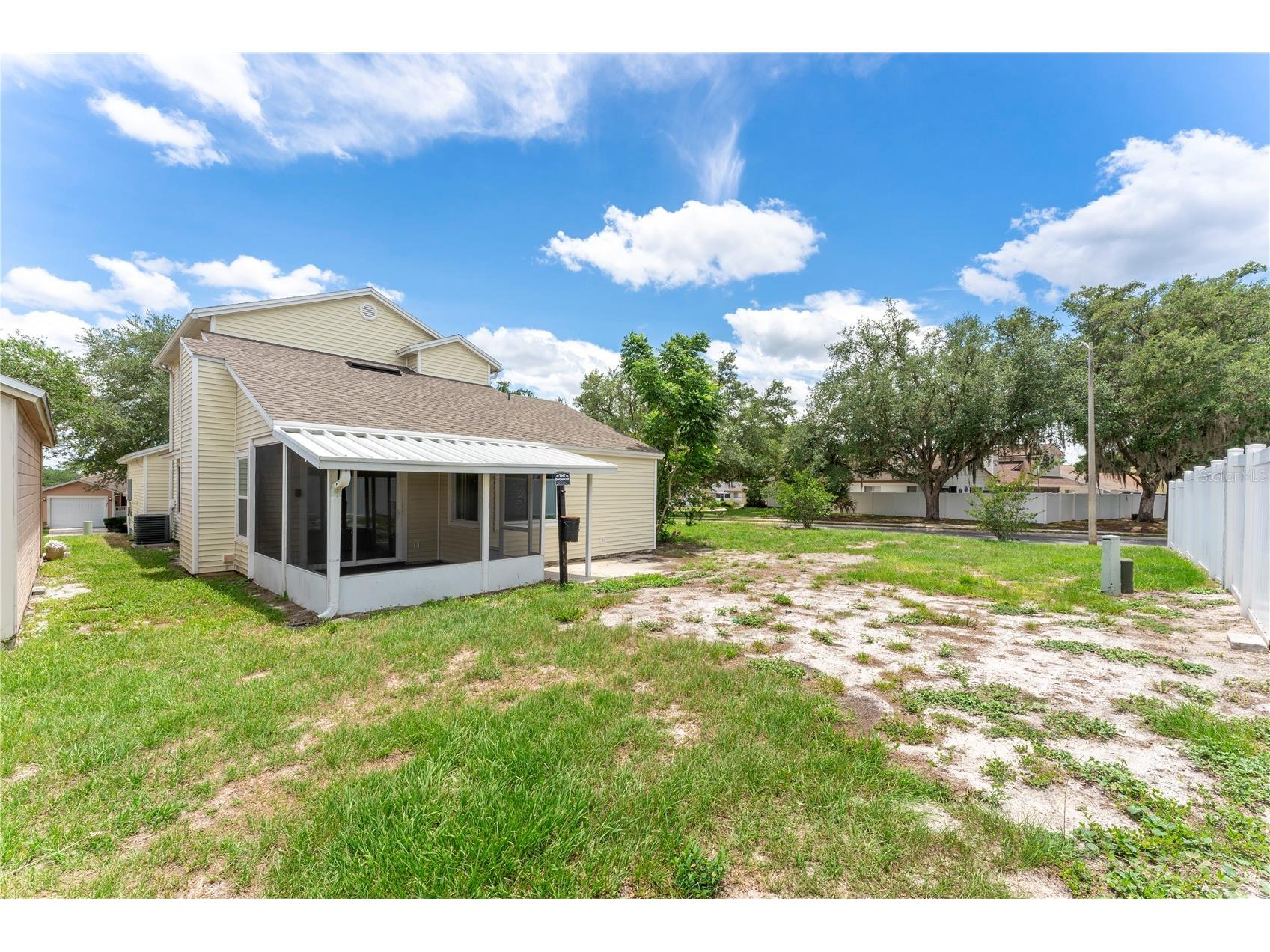 587 Portland Circle Apopka FL 32703 O6411429 image28