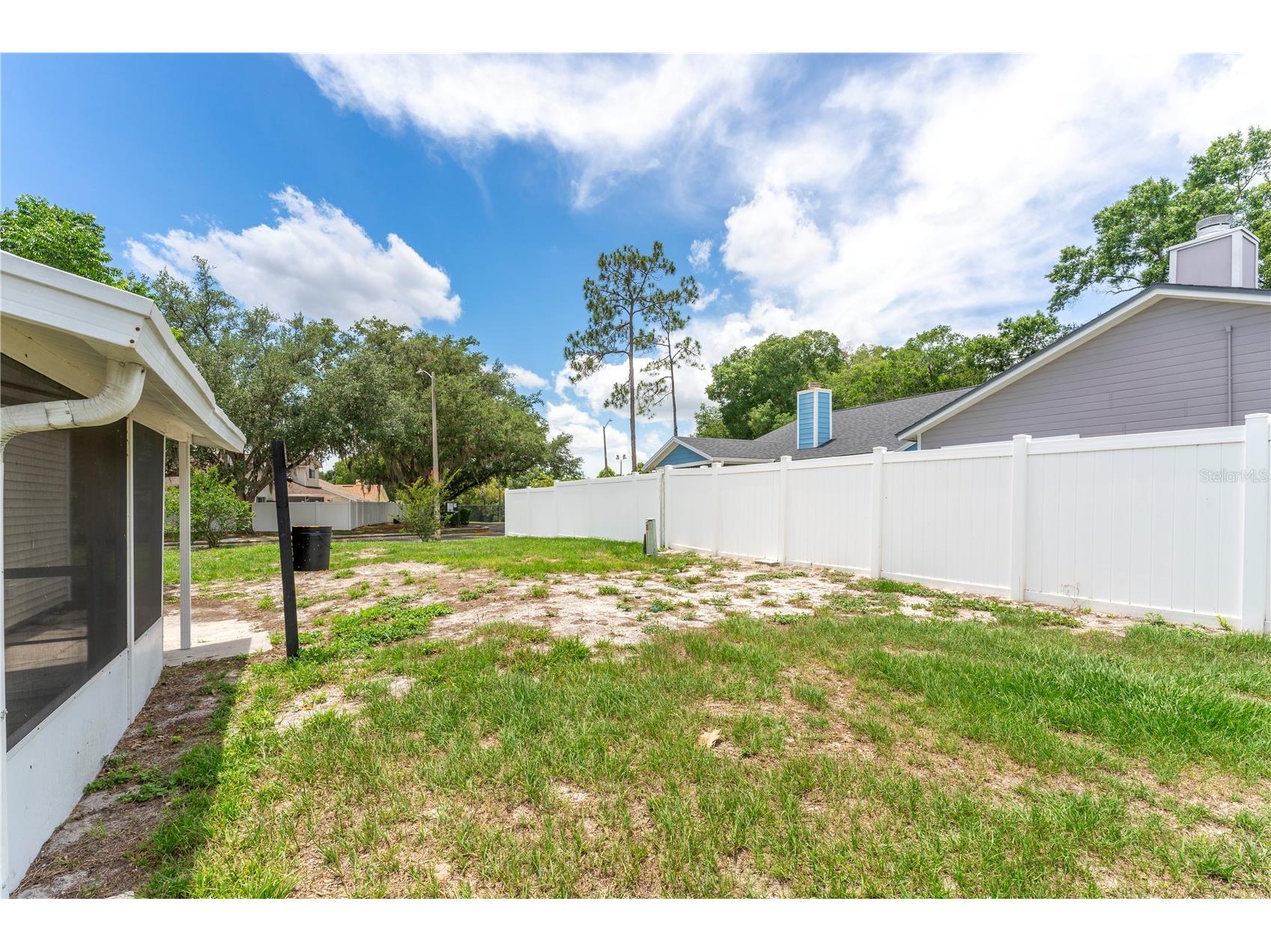 587 Portland Circle Apopka FL 32703 O6411429 image29