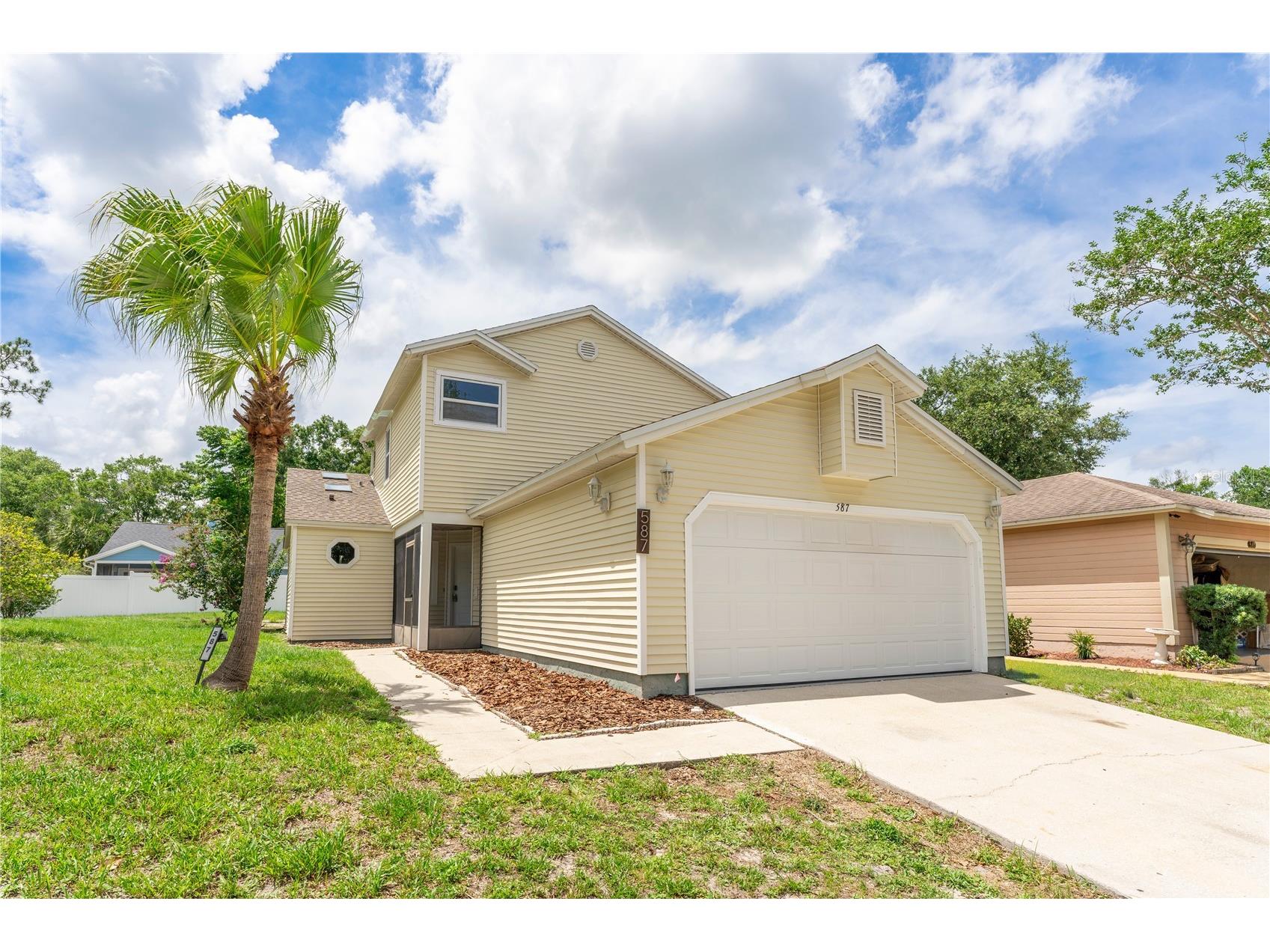 587 Portland Circle Apopka FL 32703 O6411429 image30