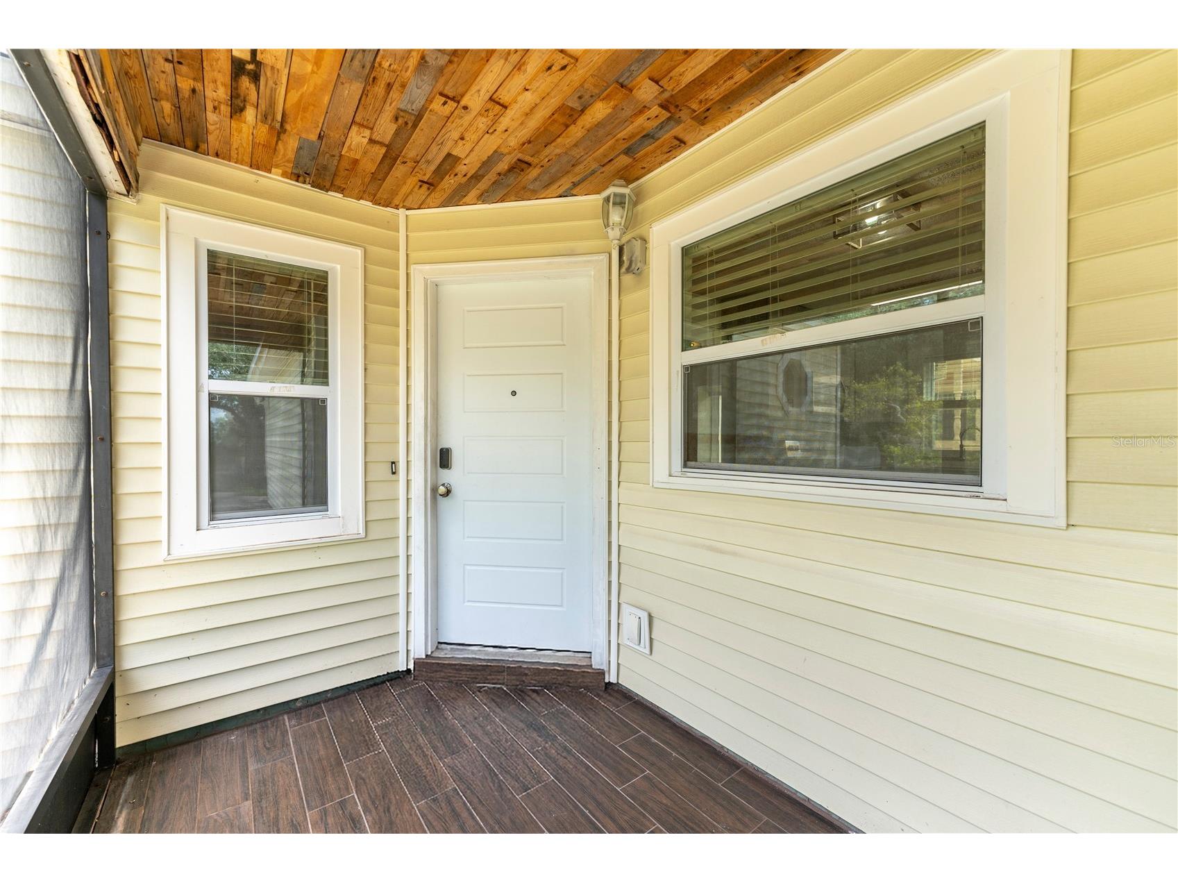 587 Portland Circle Apopka FL 32703 O6411429 image31