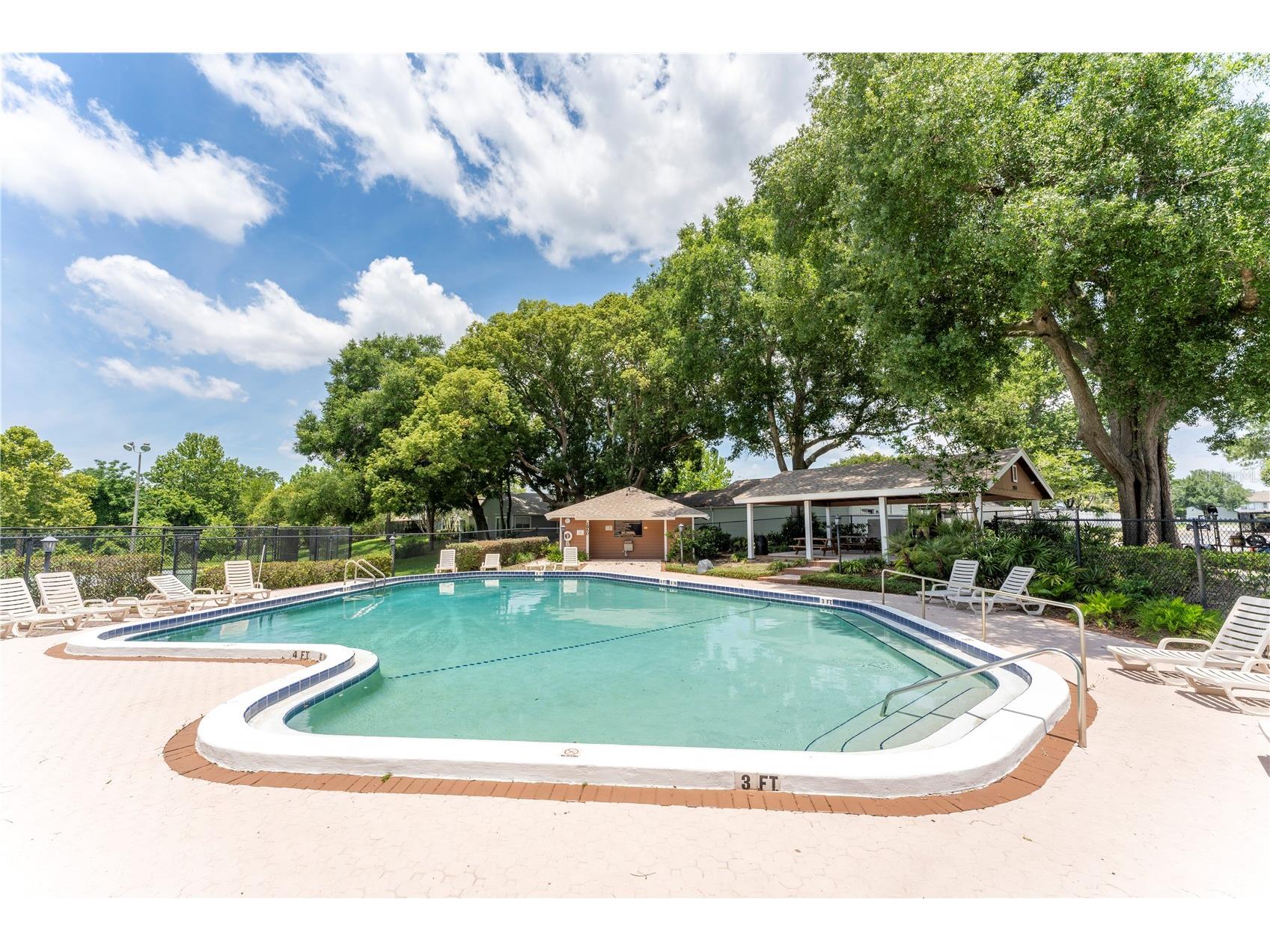 587 Portland Circle Apopka FL 32703 O6411429 image32