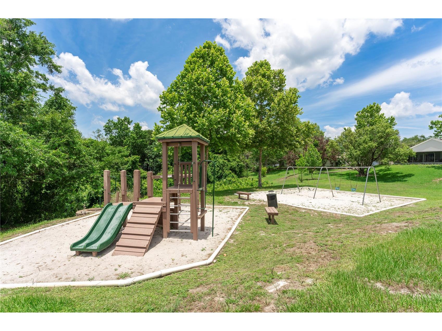 587 Portland Circle Apopka FL 32703 O6411429 image33