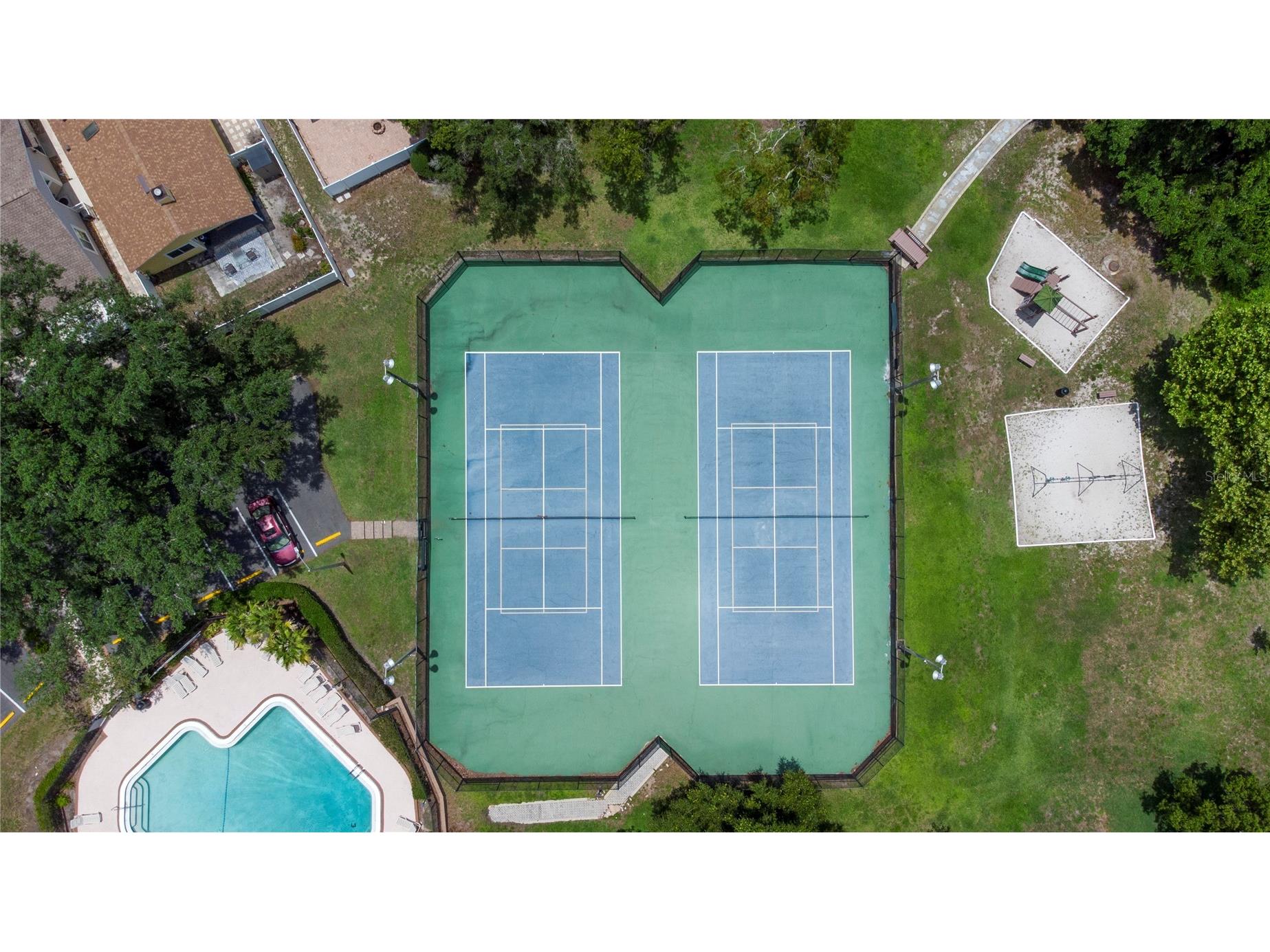 587 Portland Circle Apopka FL 32703 O6411429 image34