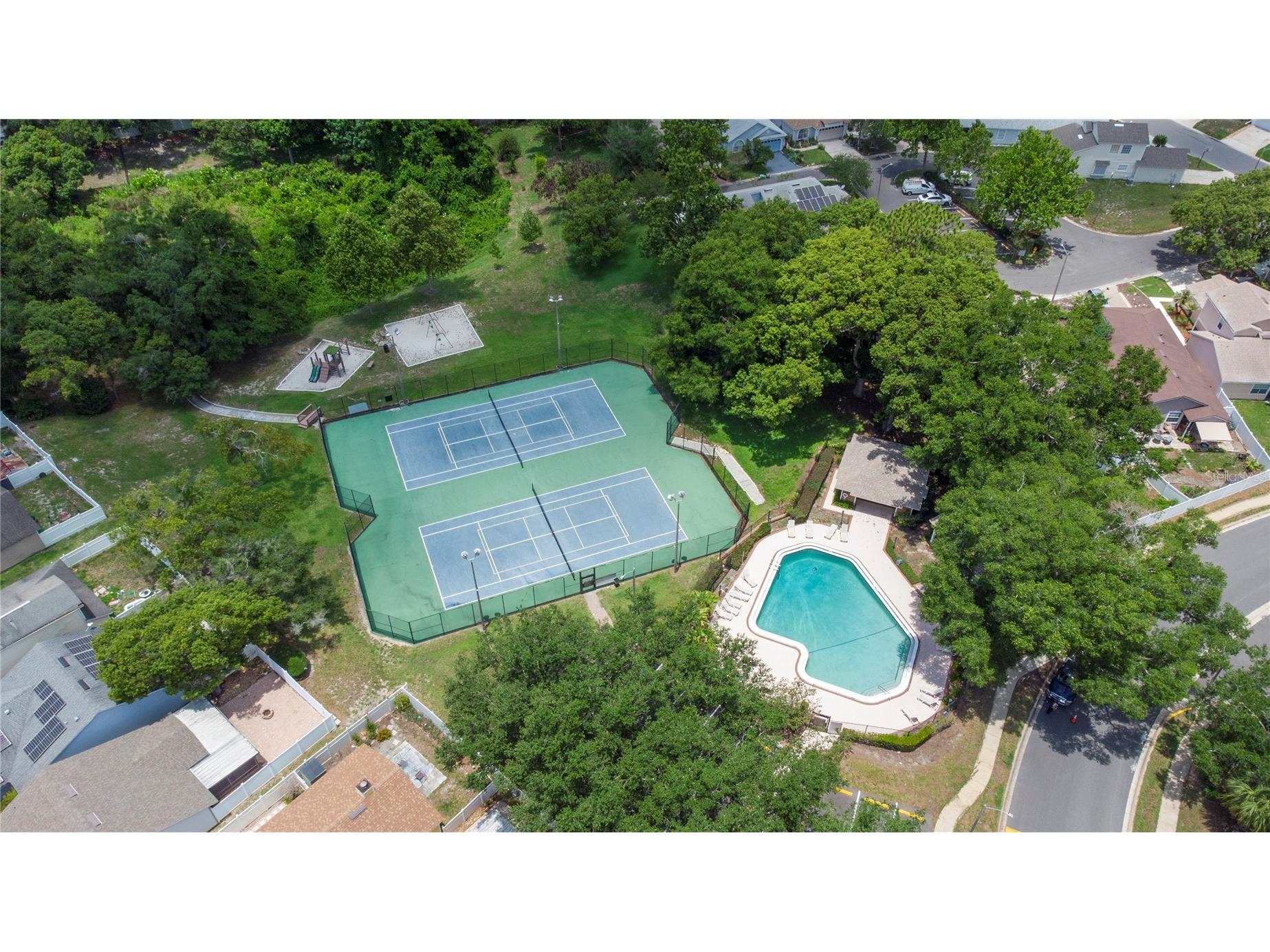 587 Portland Circle Apopka FL 32703 O6411429 image35