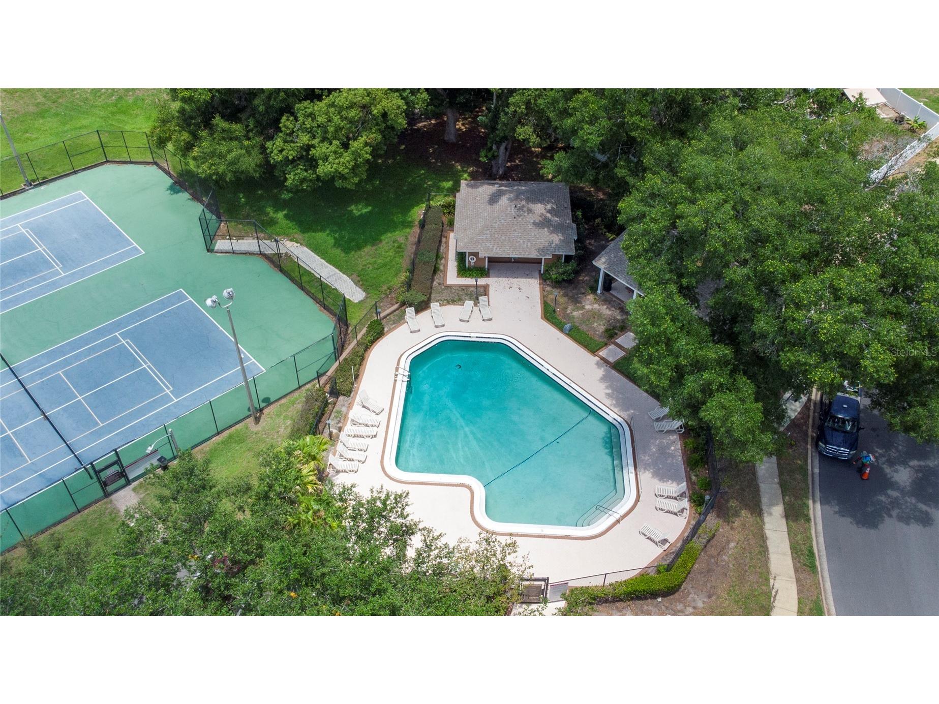 587 Portland Circle Apopka FL 32703 O6411429 image36