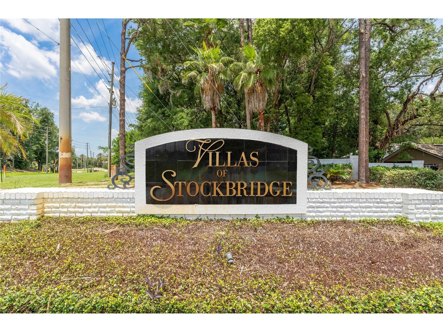 587 Portland Circle Apopka FL 32703 O6411429 image37