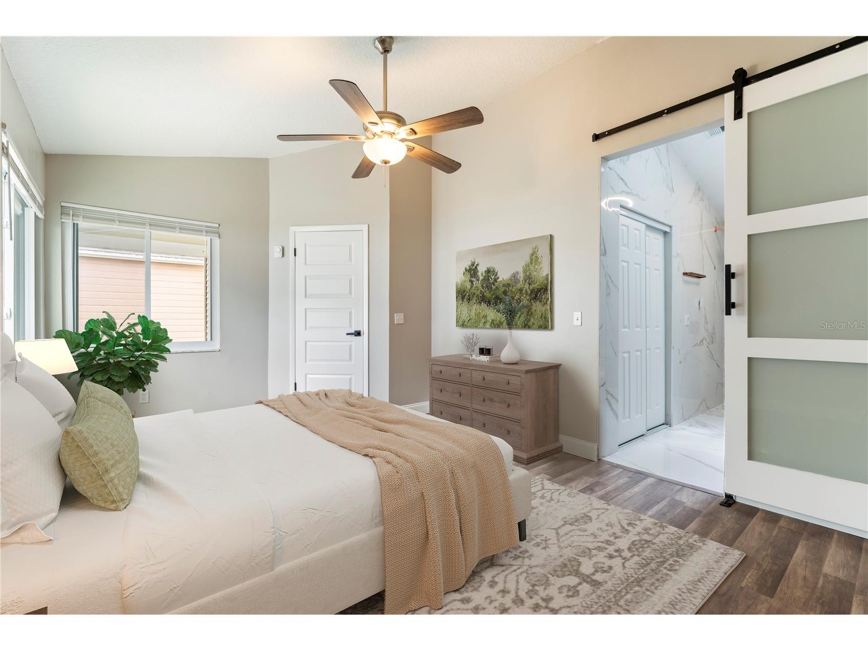 587 Portland Circle Apopka FL 32703 O6411429 image4