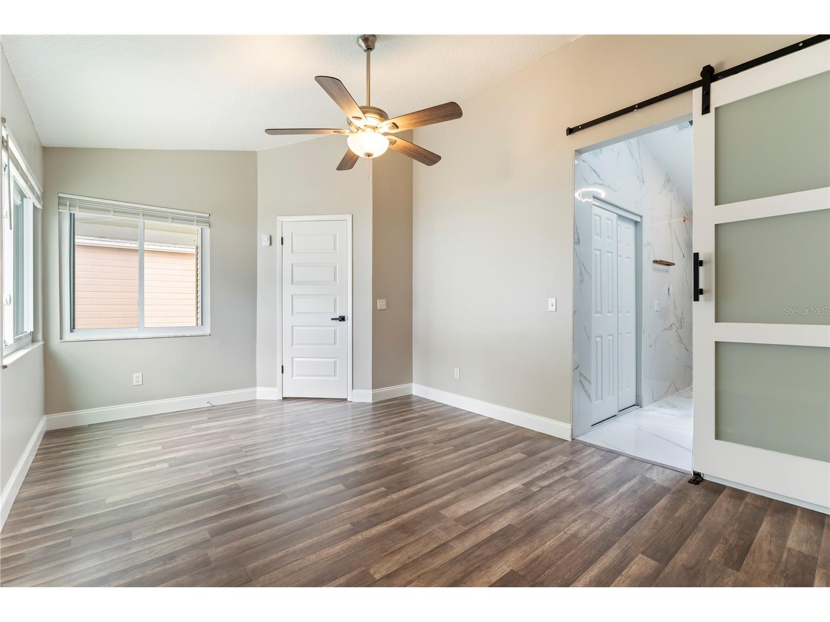 587 Portland Circle Apopka FL 32703 O6411429 image5