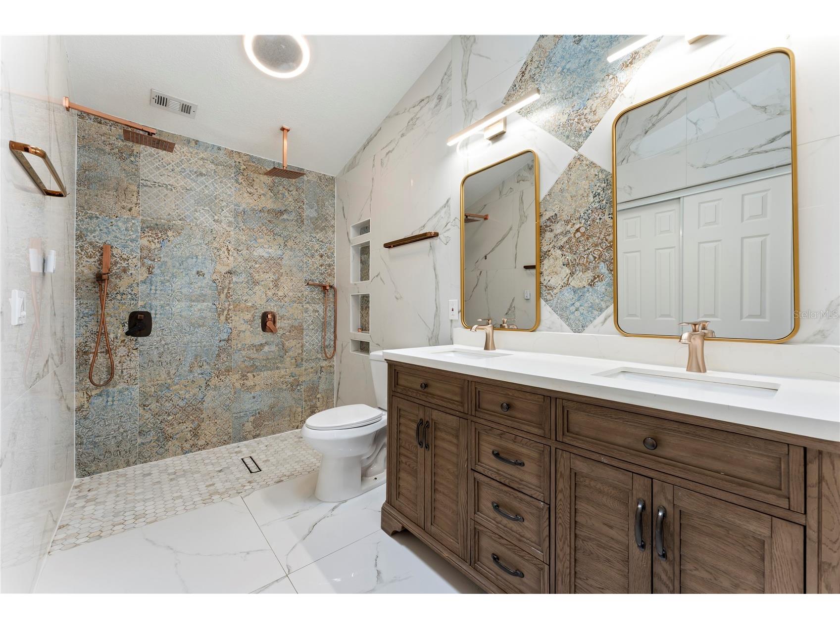 587 Portland Circle Apopka FL 32703 O6411429 image6