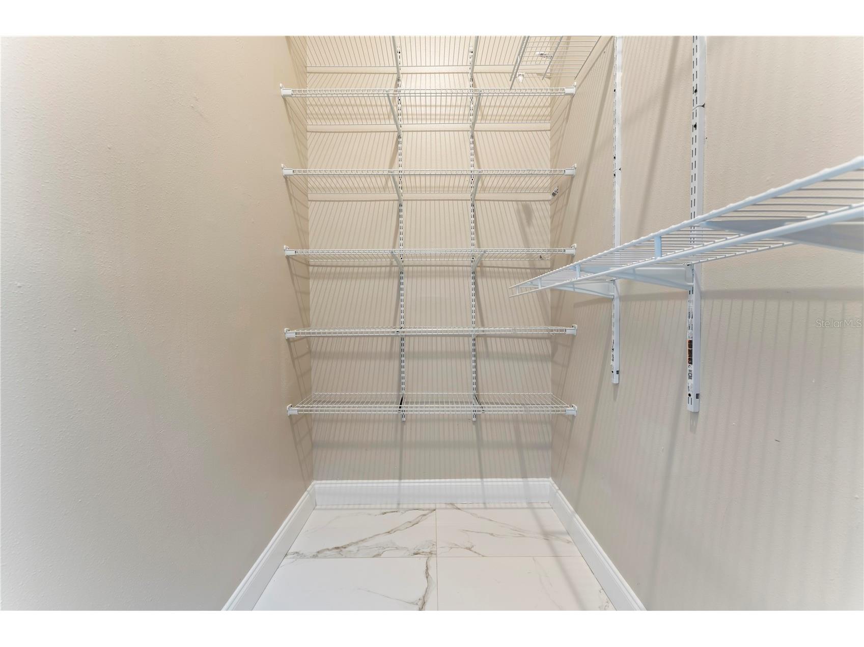 587 Portland Circle Apopka FL 32703 O6411429 image8
