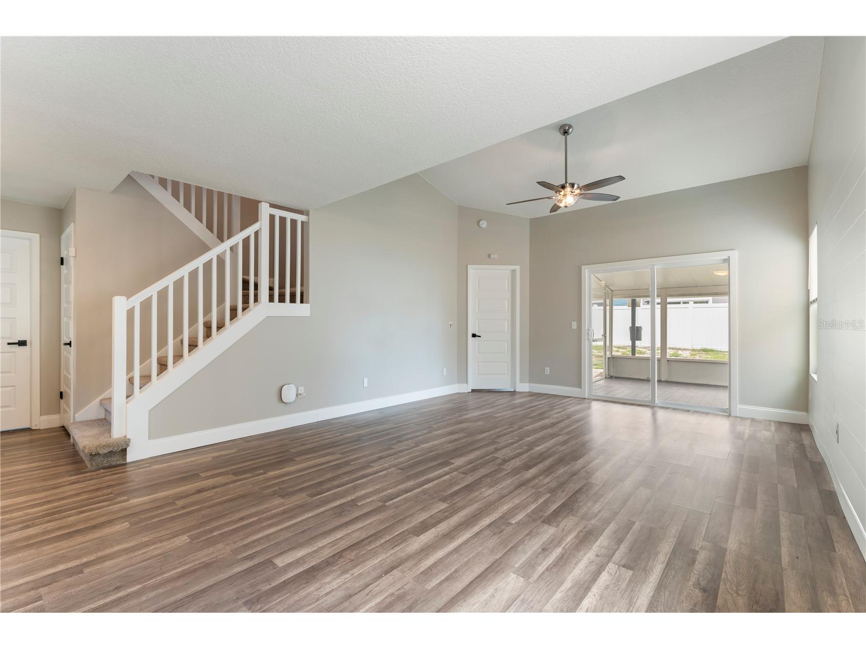 587 Portland Circle Apopka FL 32703 O6411429 image9