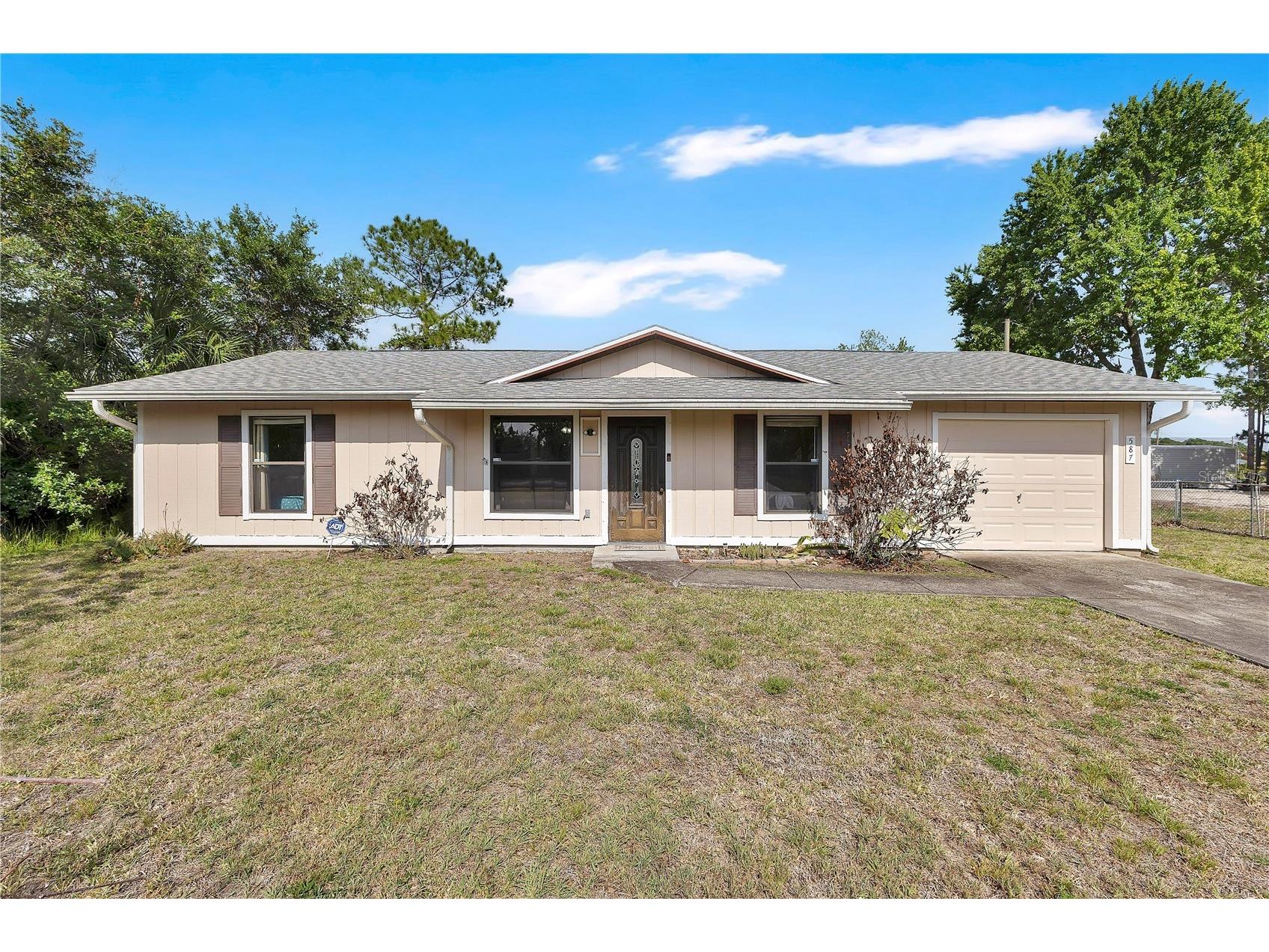 587 Tasco Ave Sw Palm Bay FL 32908 O6404693 image1