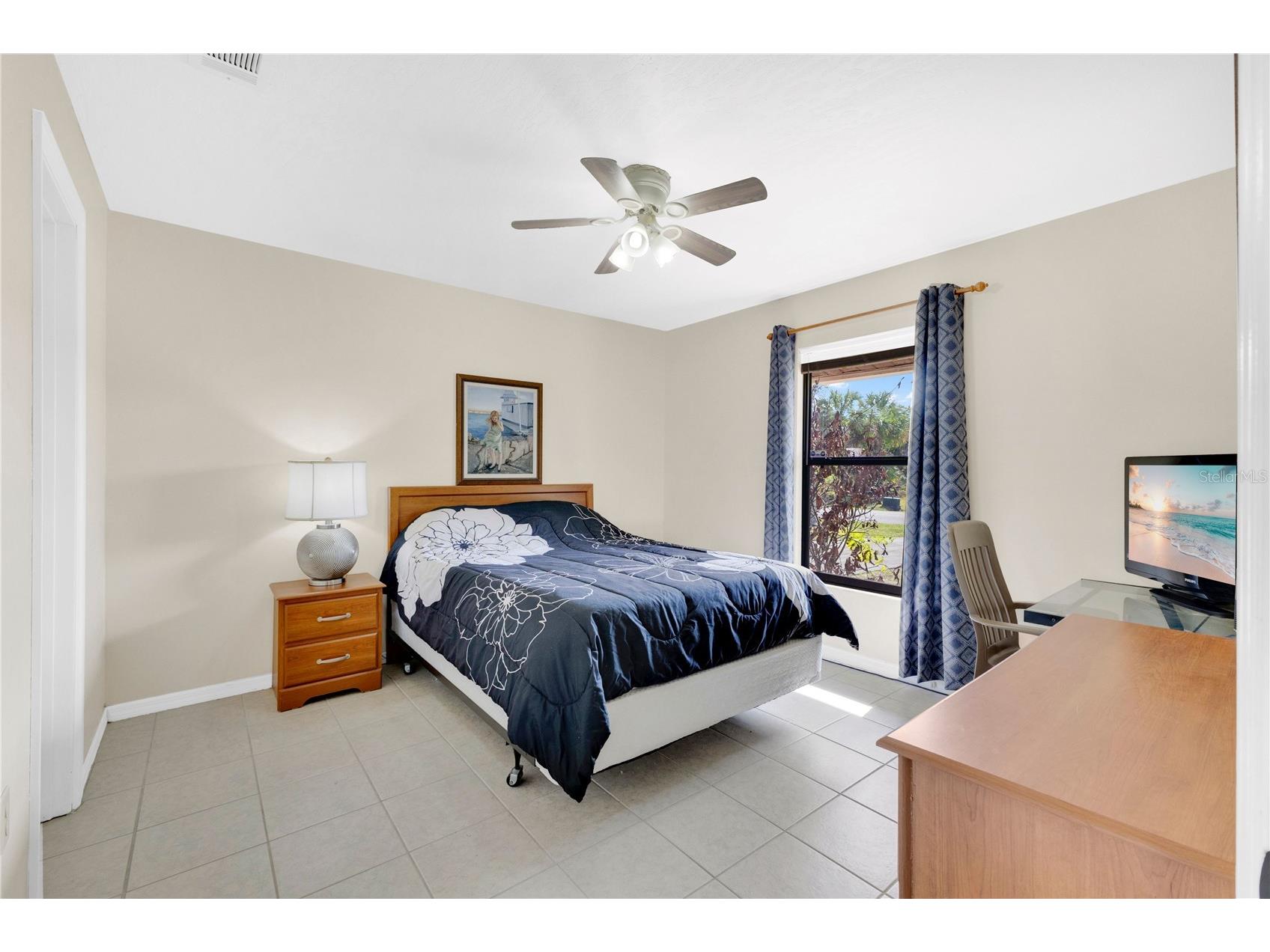 587 Tasco Ave Sw Palm Bay FL 32908 O6404693 image10