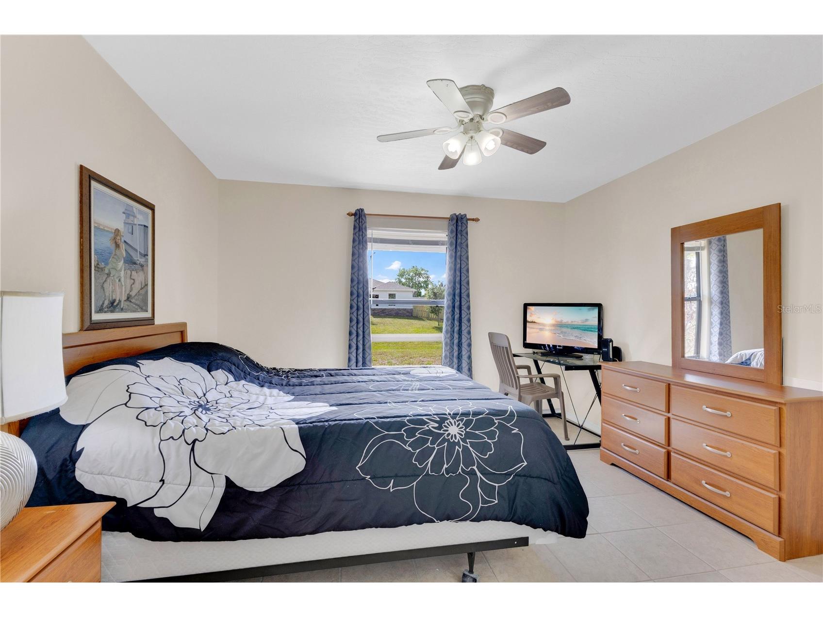 587 Tasco Ave Sw Palm Bay FL 32908 O6404693 image11