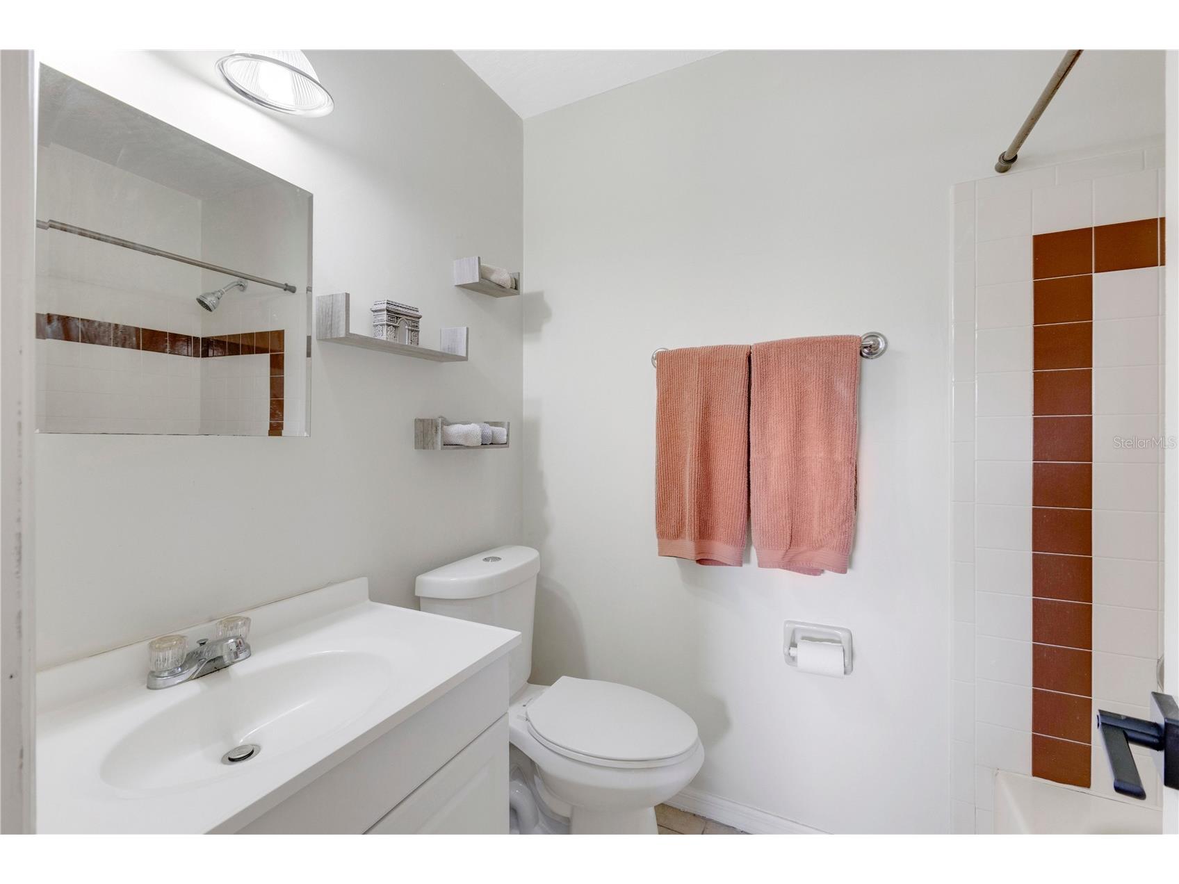 587 Tasco Ave Sw Palm Bay FL 32908 O6404693 image12