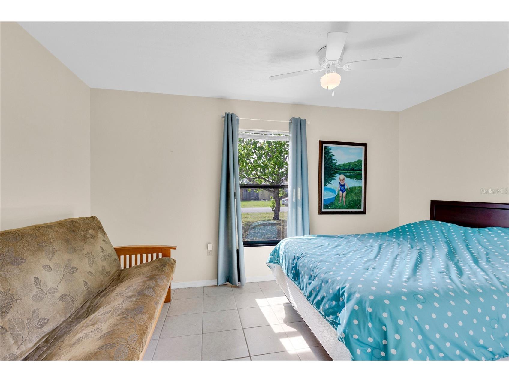 587 Tasco Ave Sw Palm Bay FL 32908 O6404693 image14