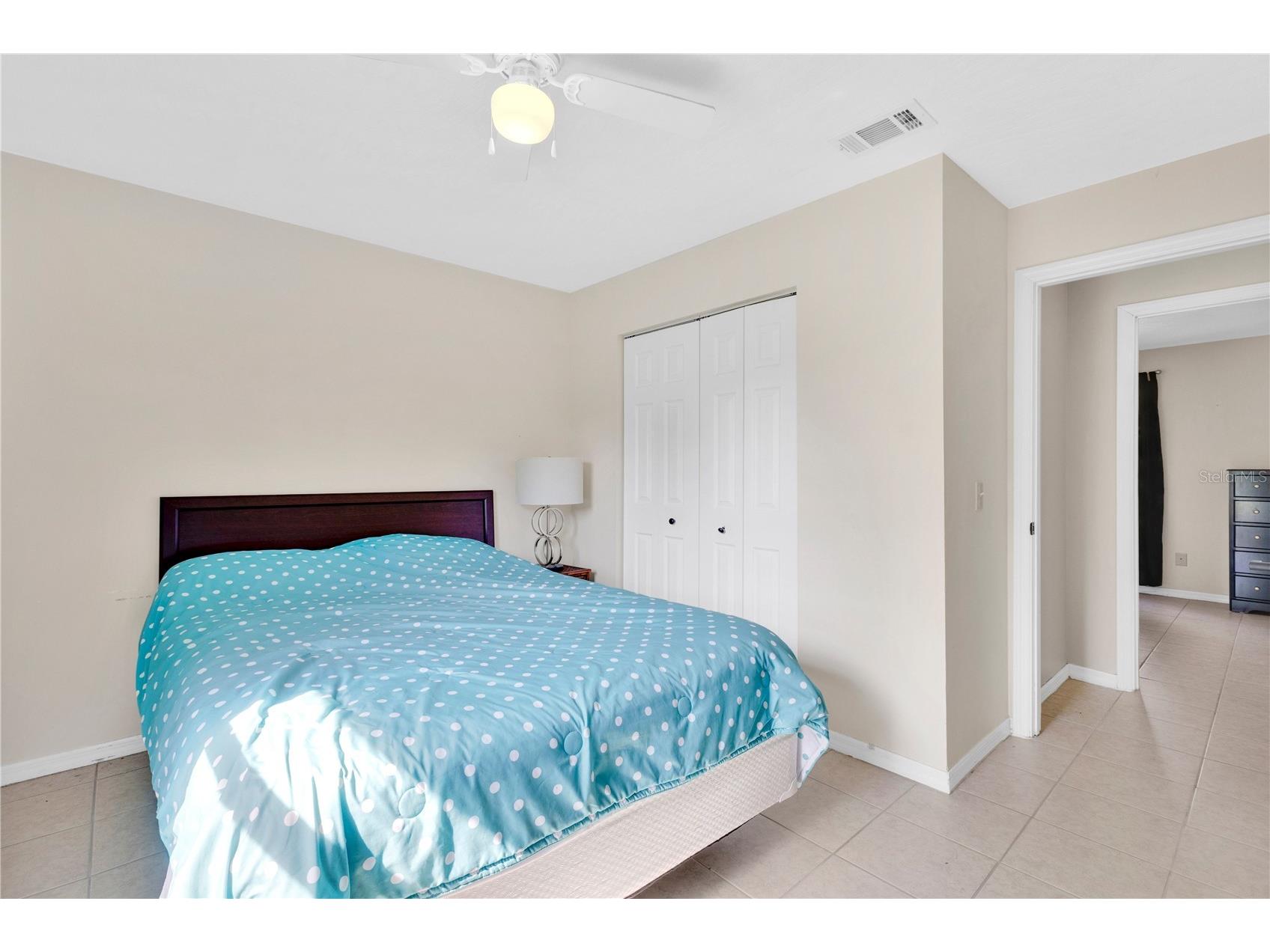 587 Tasco Ave Sw Palm Bay FL 32908 O6404693 image15