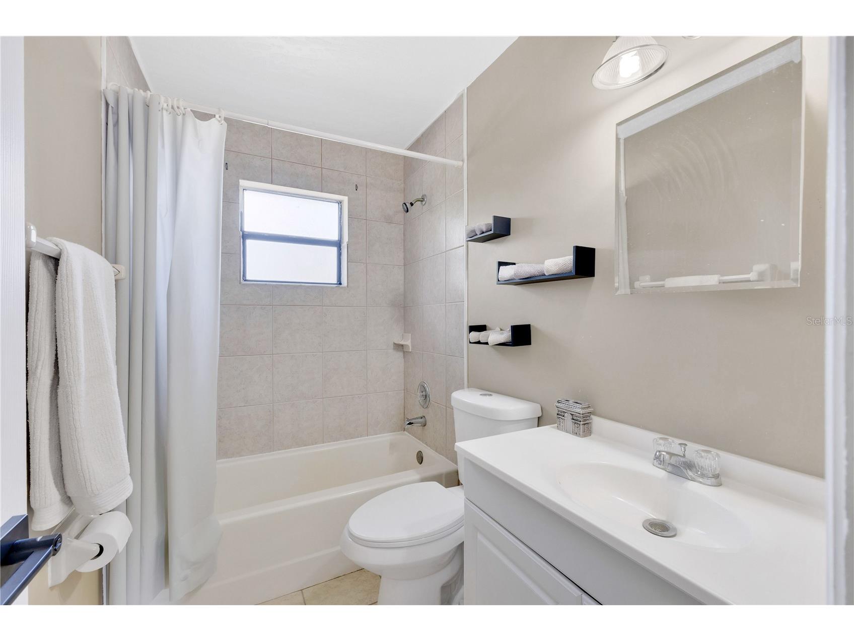 587 Tasco Ave Sw Palm Bay FL 32908 O6404693 image16
