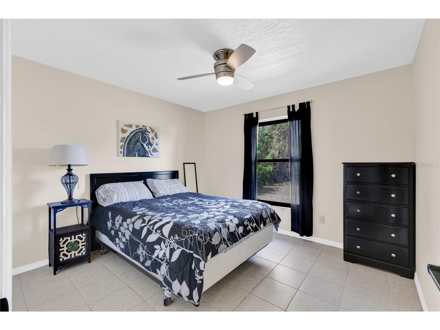 587 Tasco Ave Sw Palm Bay FL 32908 O6404693 image17
