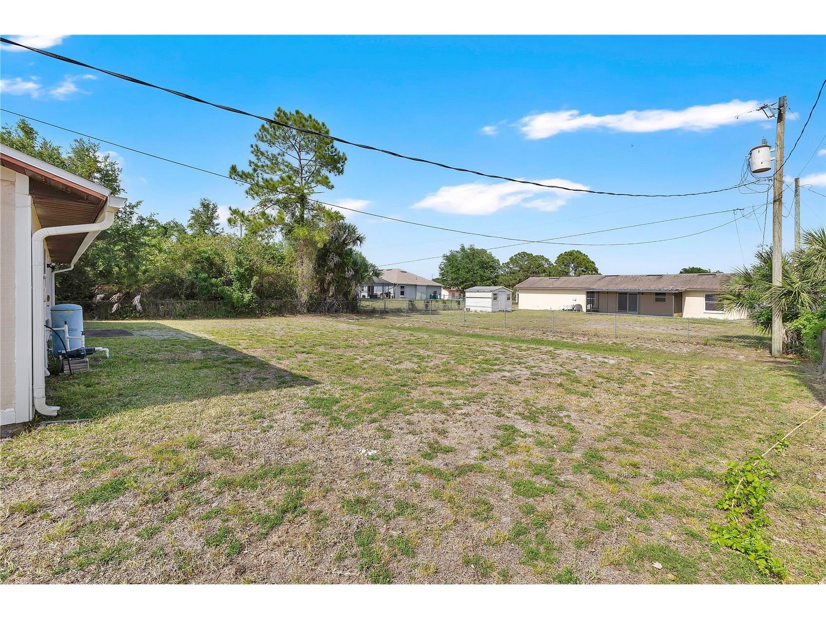 587 Tasco Ave Sw Palm Bay FL 32908 O6404693 image18