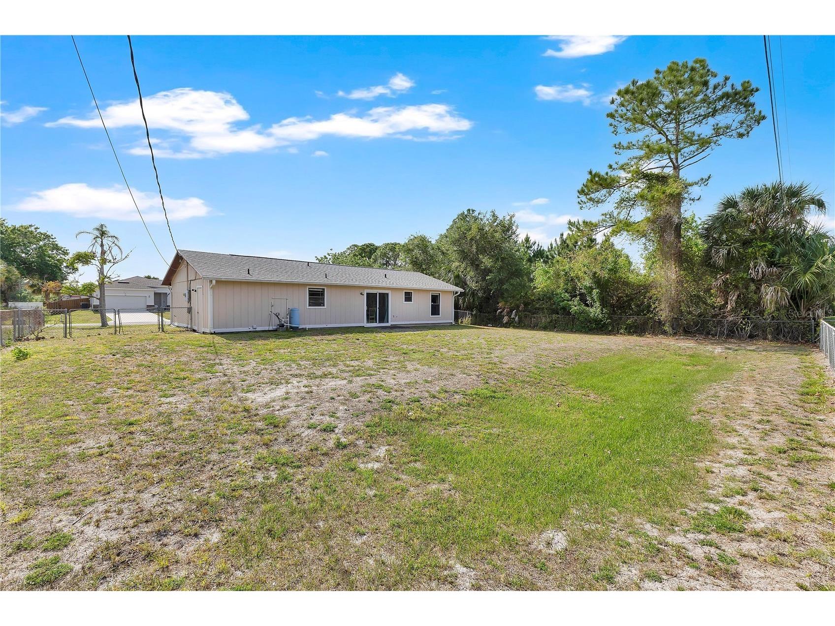 587 Tasco Ave Sw Palm Bay FL 32908 O6404693 image19