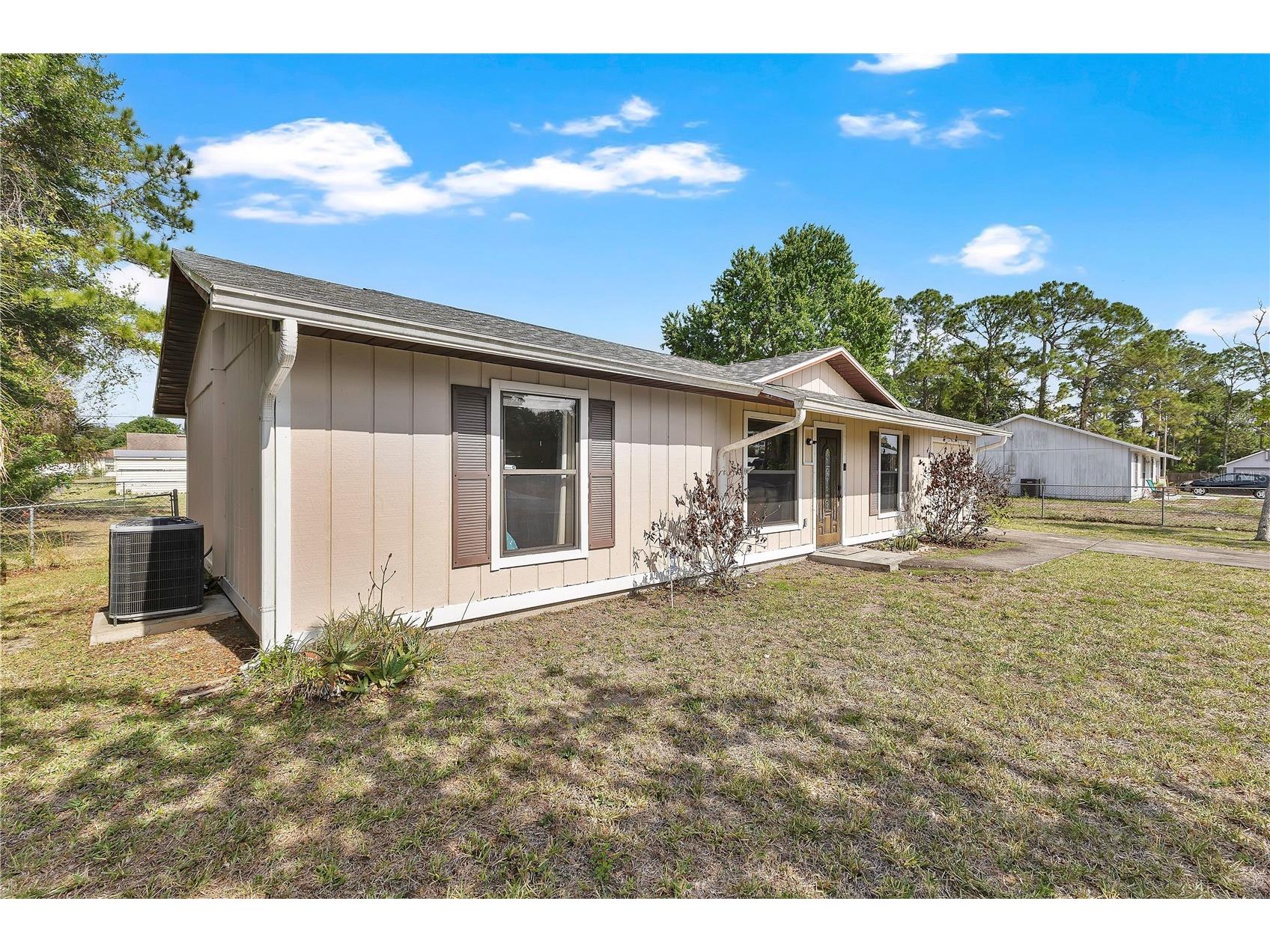 587 Tasco Ave Sw Palm Bay FL 32908 O6404693 image2
