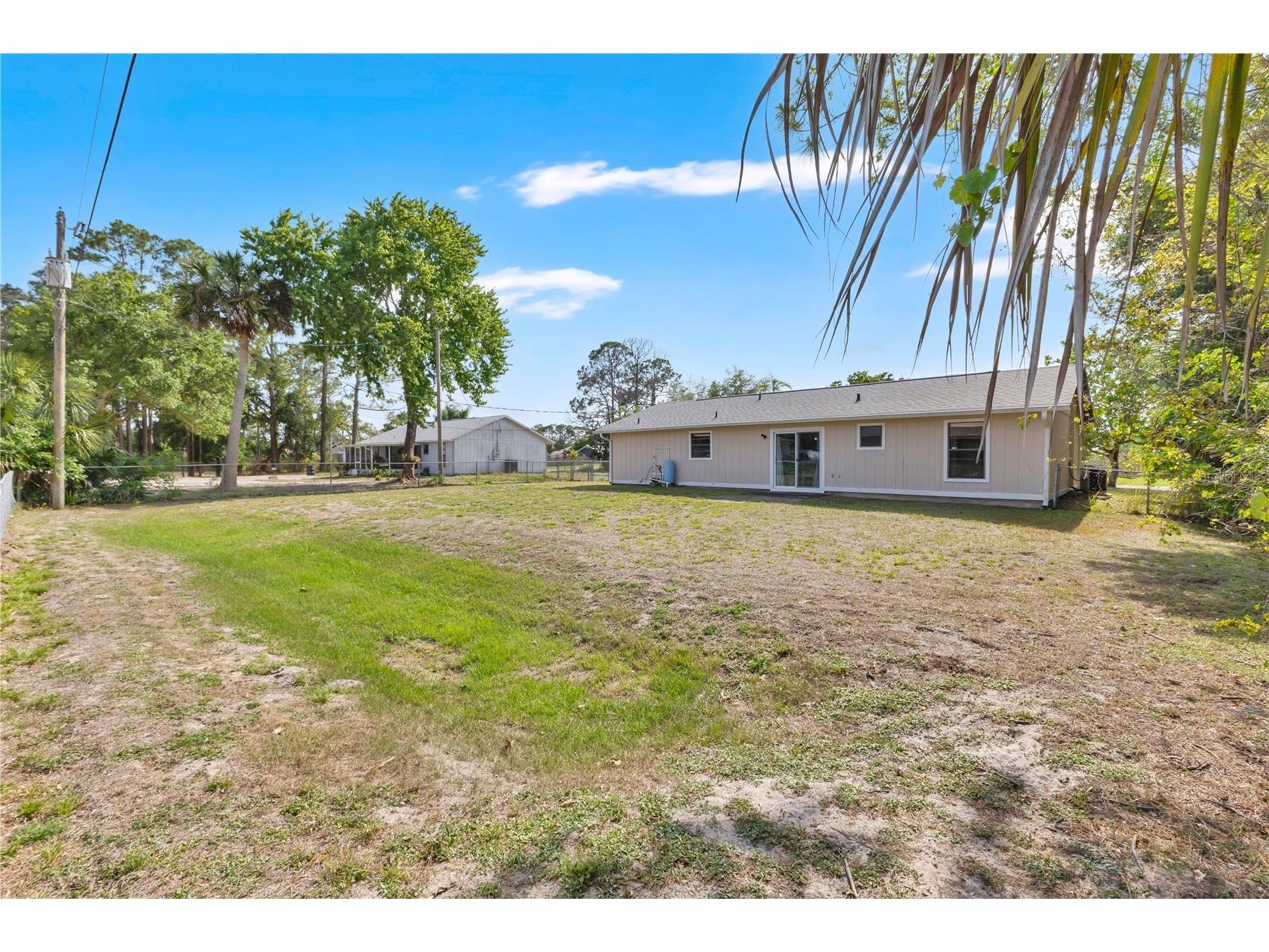 587 Tasco Ave Sw Palm Bay FL 32908 O6404693 image20
