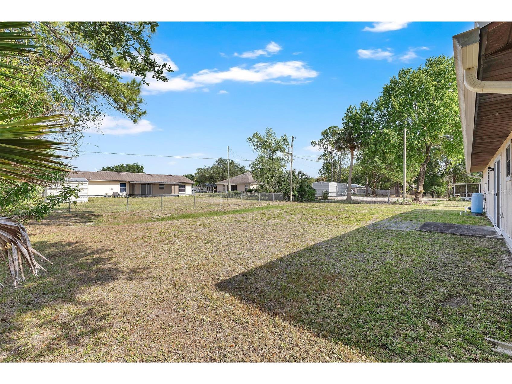 587 Tasco Ave Sw Palm Bay FL 32908 O6404693 image21