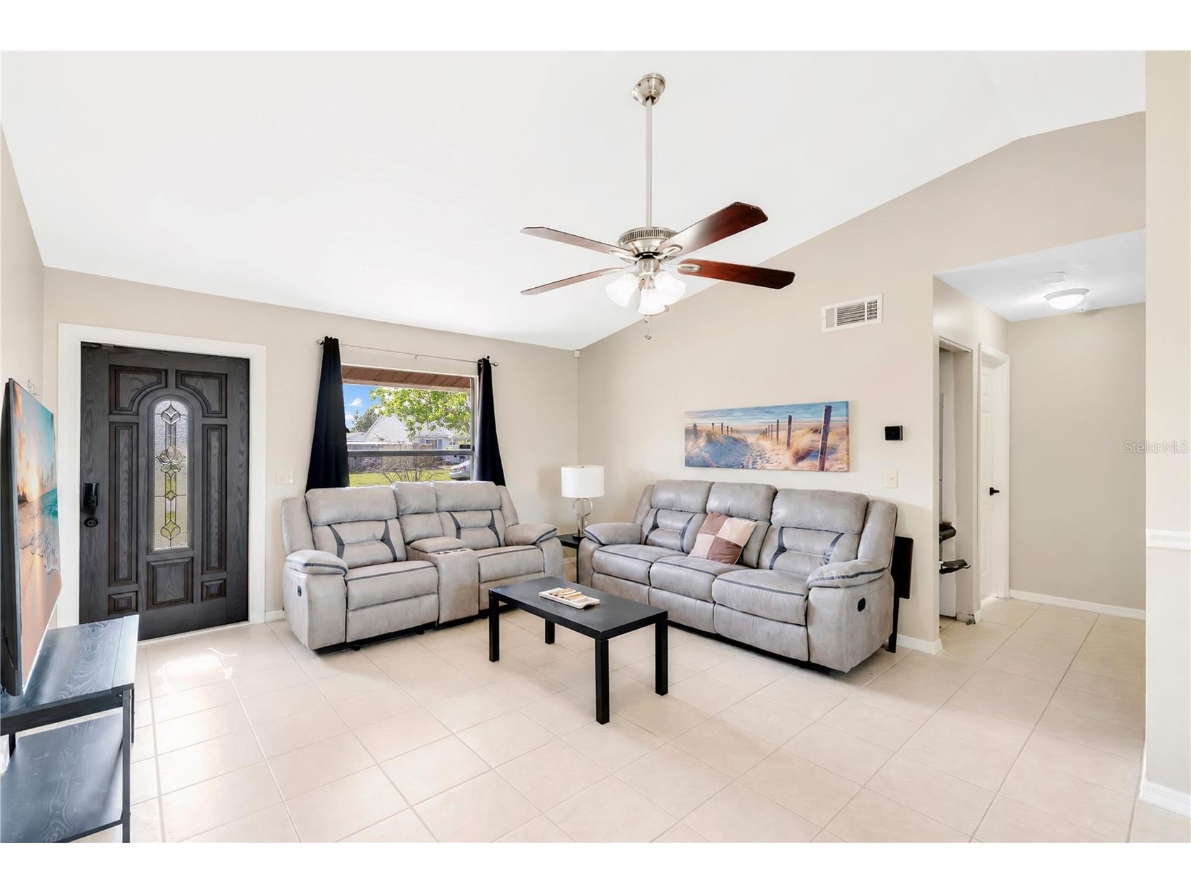 587 Tasco Ave Sw Palm Bay FL 32908 O6404693 image3