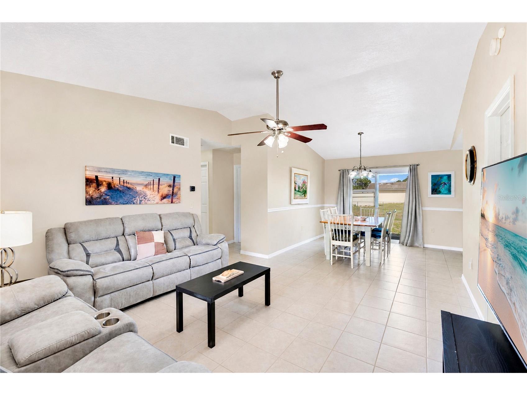 587 Tasco Ave Sw Palm Bay FL 32908 O6404693 image4