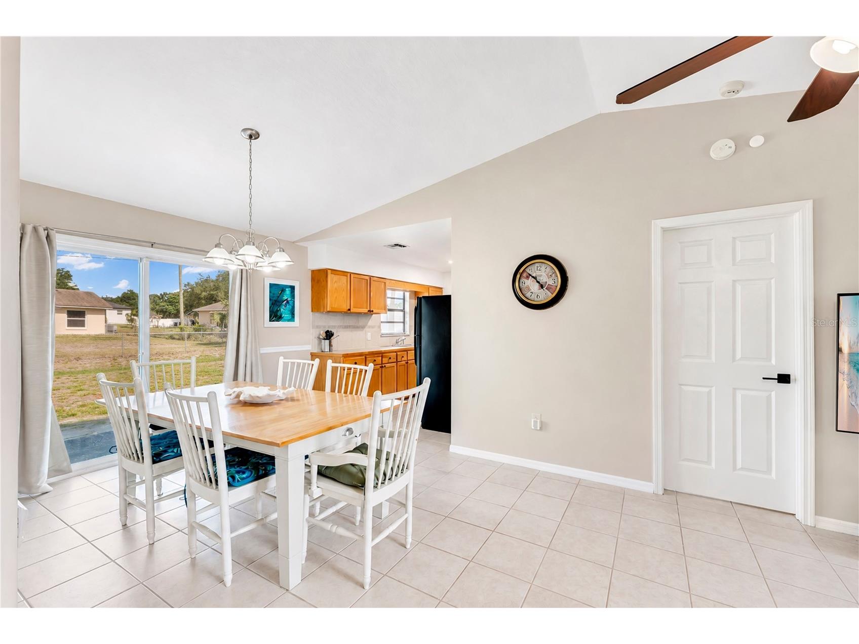 587 Tasco Ave Sw Palm Bay FL 32908 O6404693 image5