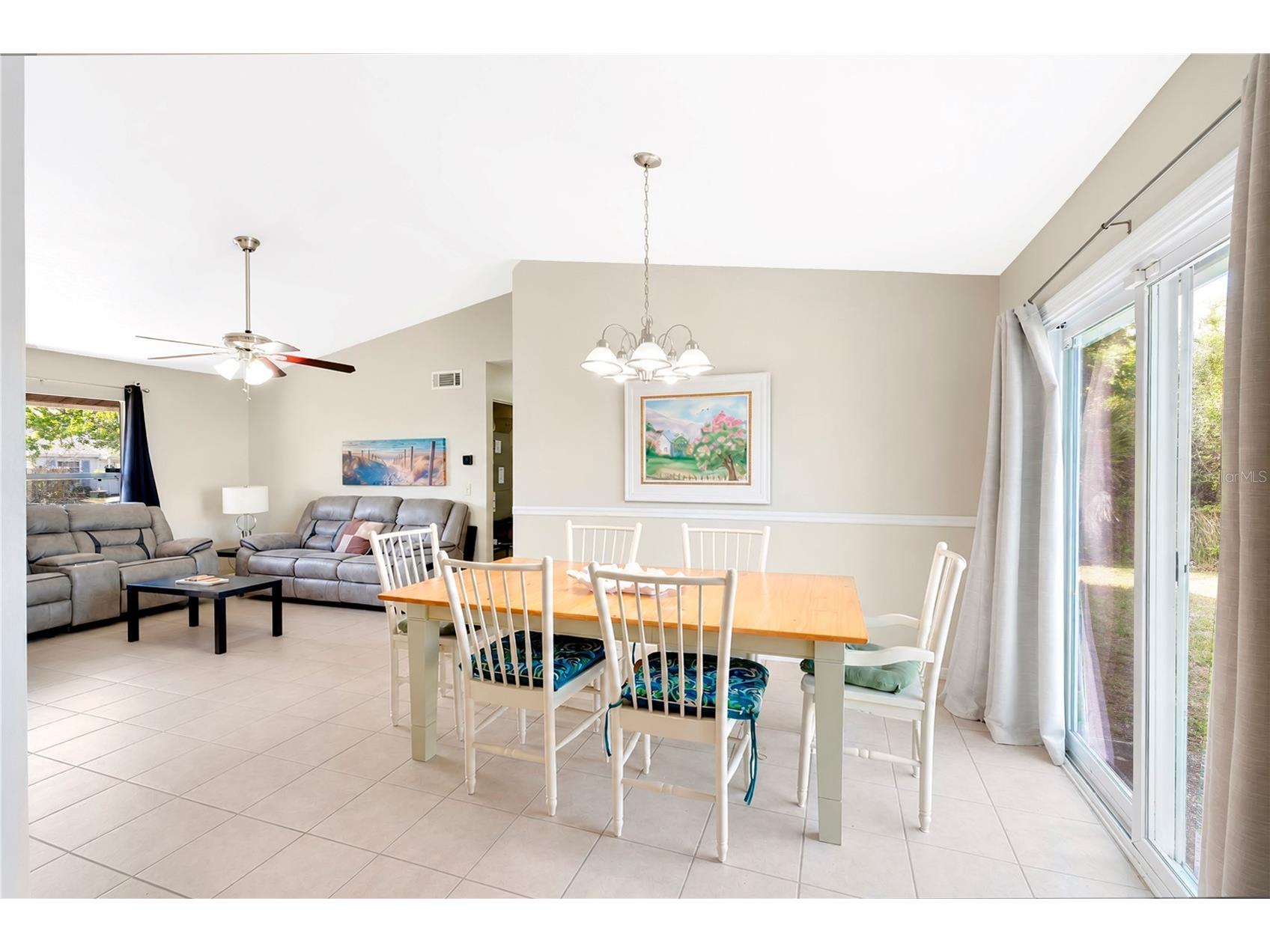 587 Tasco Ave Sw Palm Bay FL 32908 O6404693 image6
