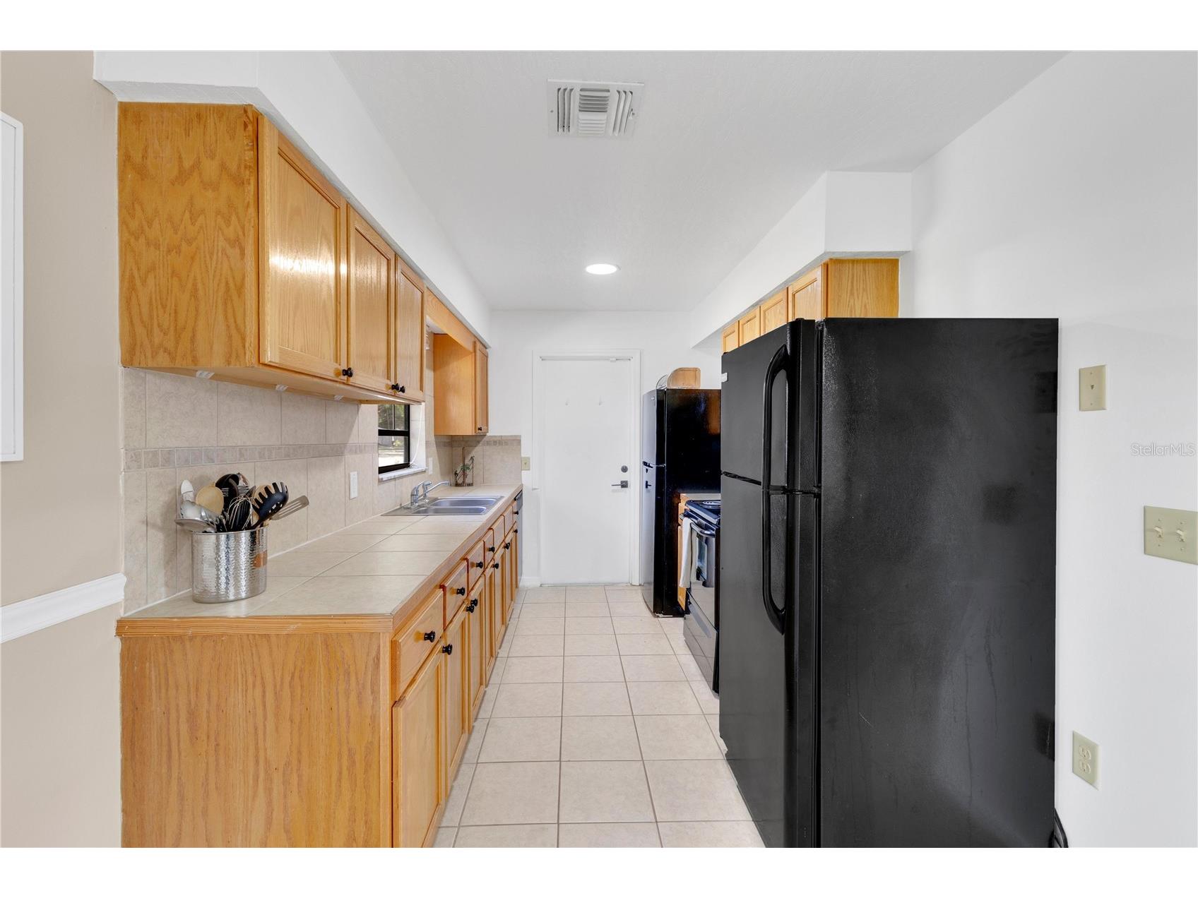 587 Tasco Ave Sw Palm Bay FL 32908 O6404693 image7
