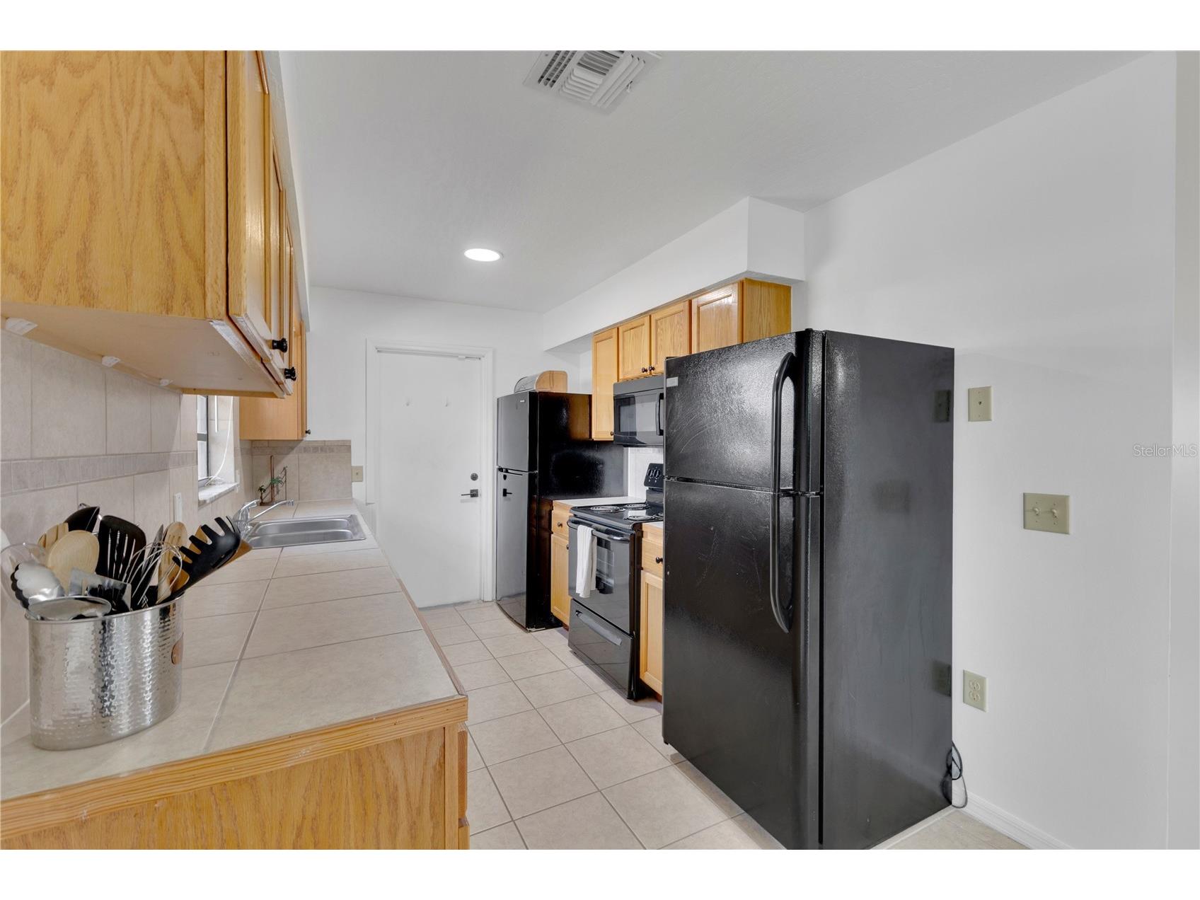 587 Tasco Ave Sw Palm Bay FL 32908 O6404693 image9