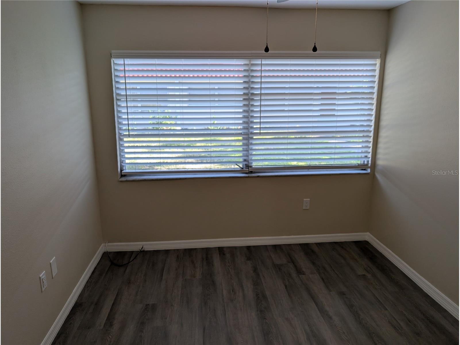 5870 38th Avenue N #40 Saint Petersburg FL 33710 TB8512866 image10