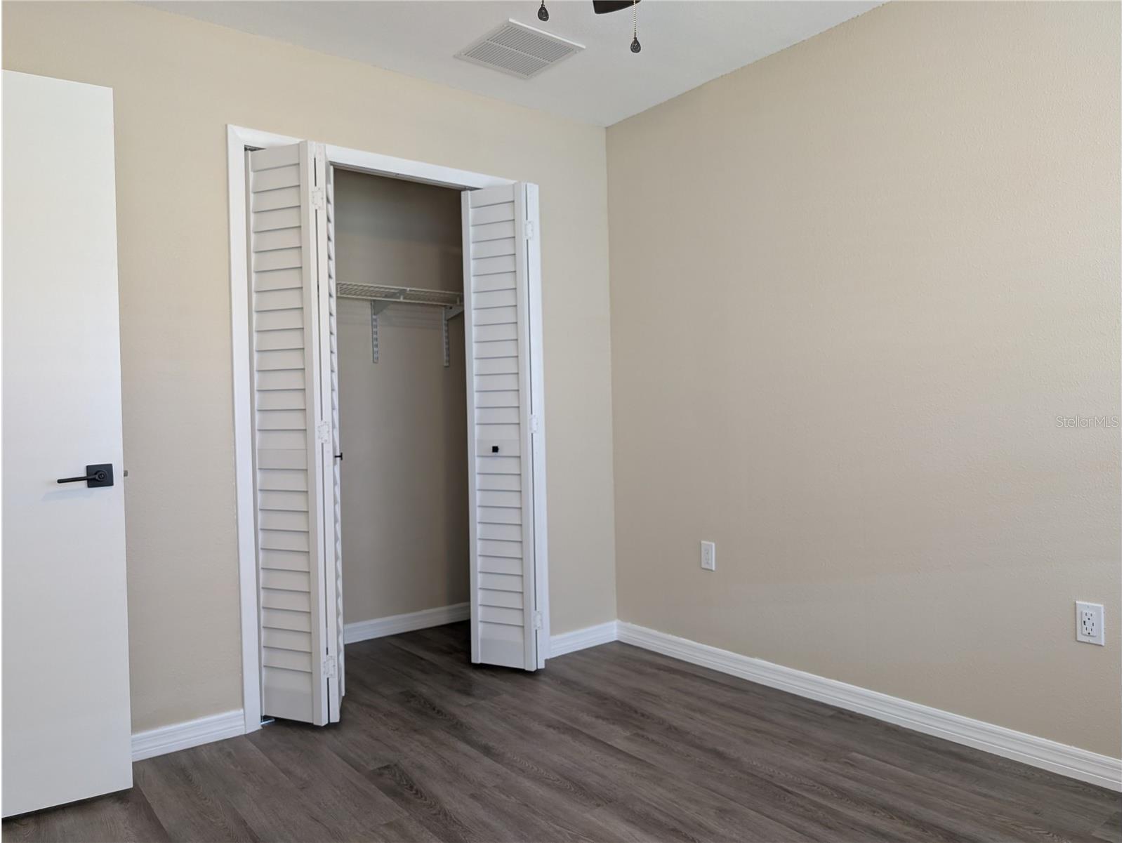 5870 38th Avenue N #40 Saint Petersburg FL 33710 TB8512866 image11