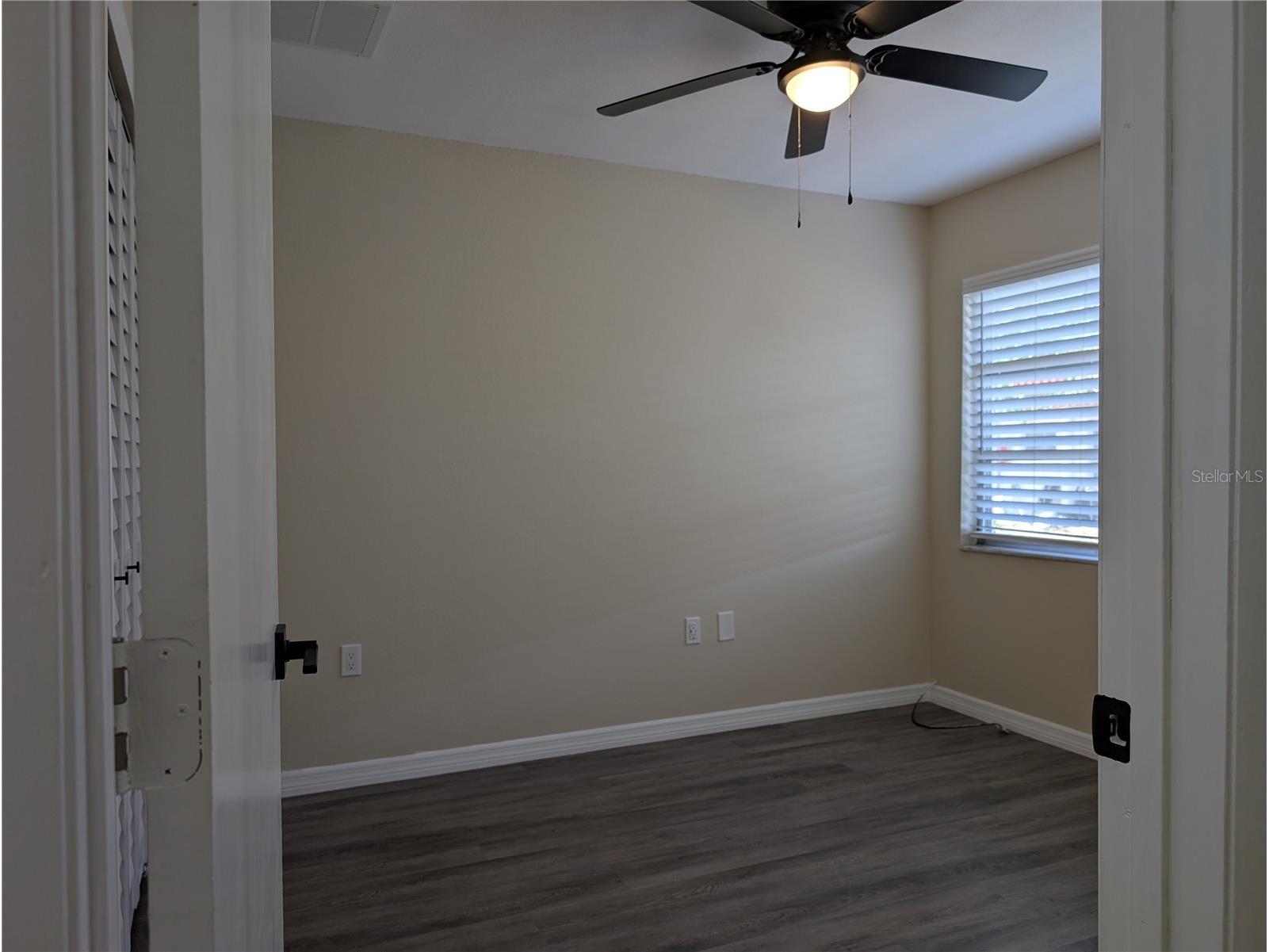 5870 38th Avenue N #40 Saint Petersburg FL 33710 TB8512866 image12