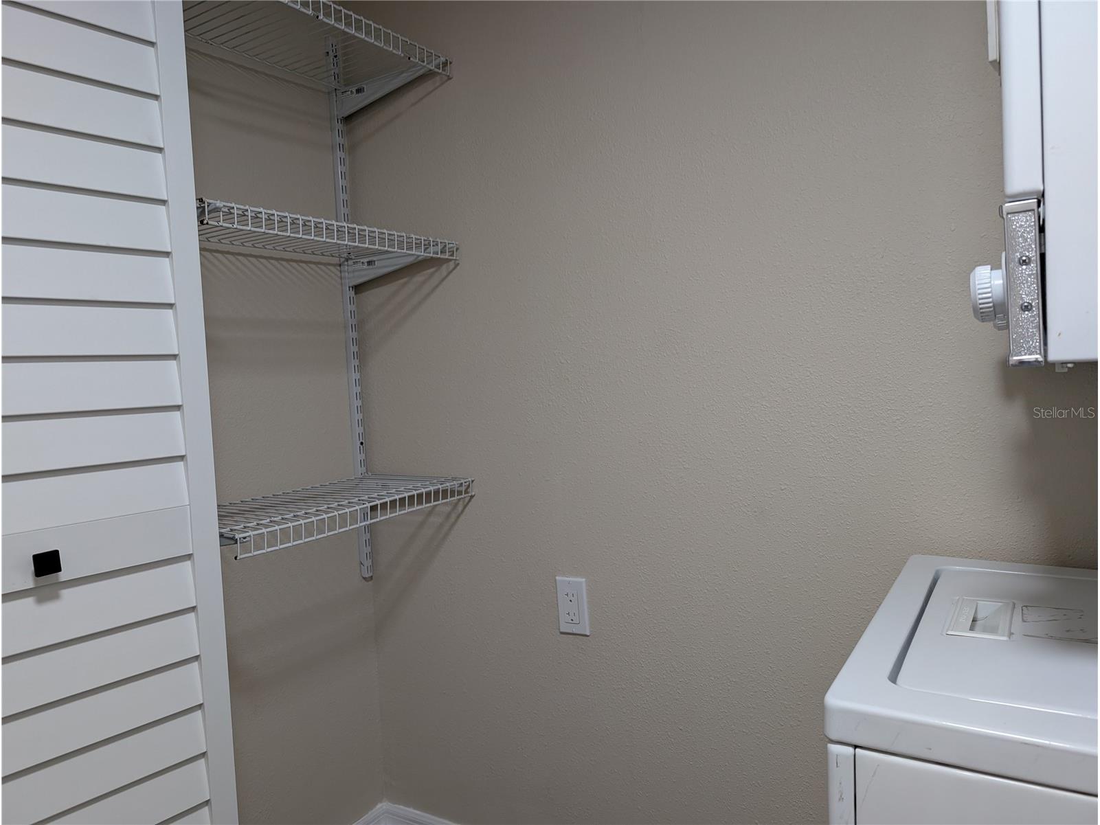 5870 38th Avenue N #40 Saint Petersburg FL 33710 TB8512866 image14