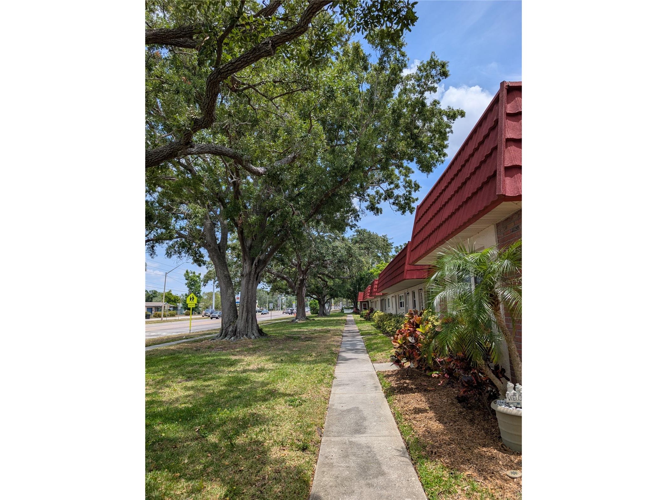 5870 38th Avenue N #40 Saint Petersburg FL 33710 TB8512866 image15