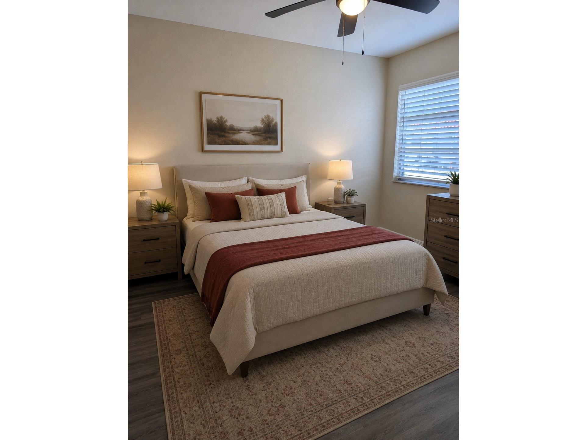 5870 38th Avenue N #40 Saint Petersburg FL 33710 TB8512866 image18