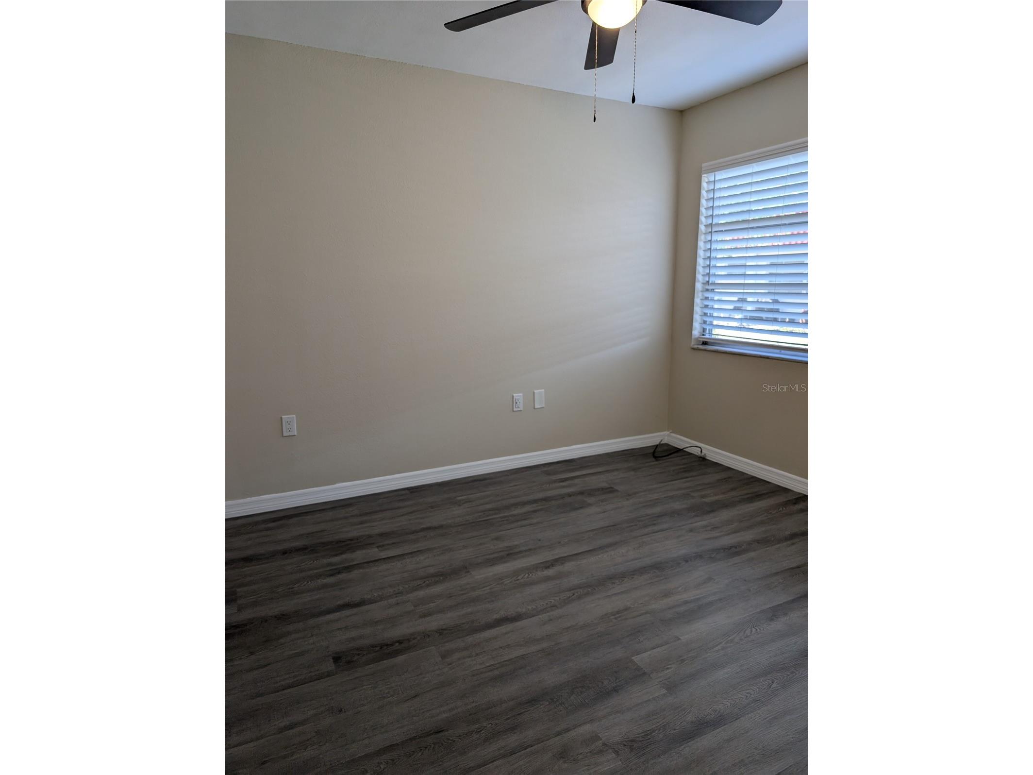 5870 38th Avenue N #40 Saint Petersburg FL 33710 TB8512866 image19