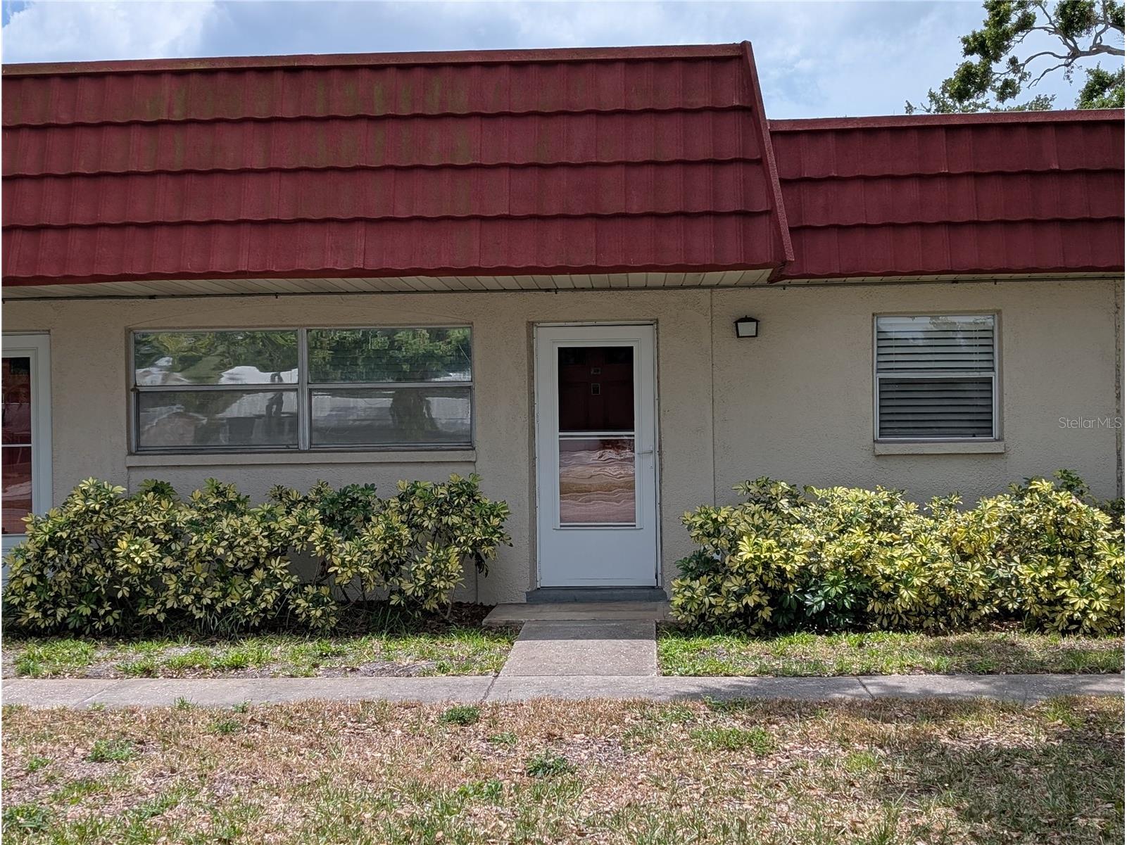 5870 38th Avenue N #40 Saint Petersburg FL 33710 TB8512866 image2