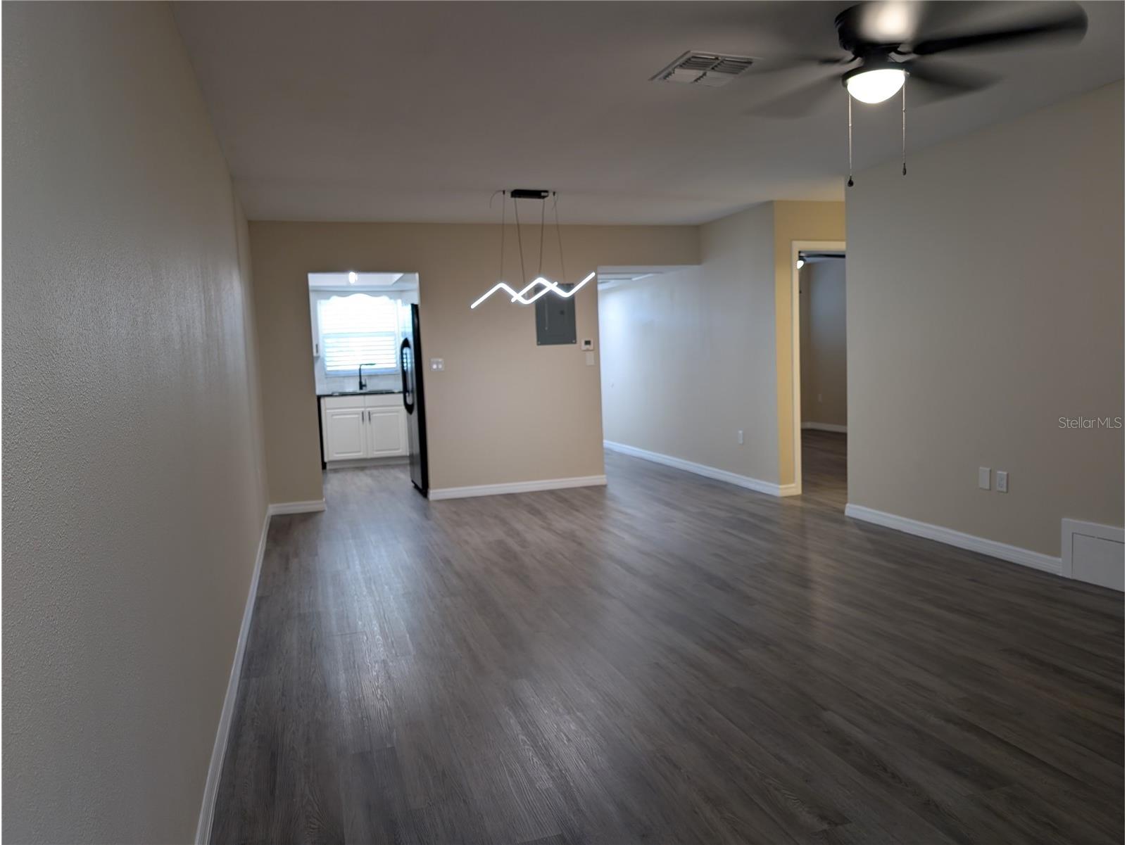 5870 38th Avenue N #40 Saint Petersburg FL 33710 TB8512866 image4