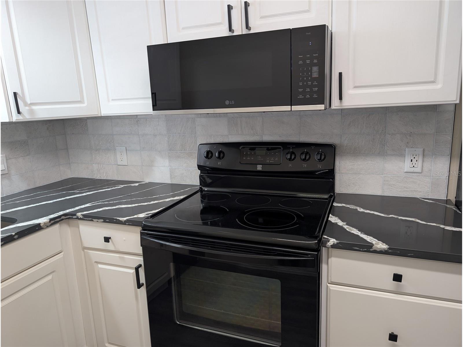 5870 38th Avenue N #40 Saint Petersburg FL 33710 TB8512866 image5