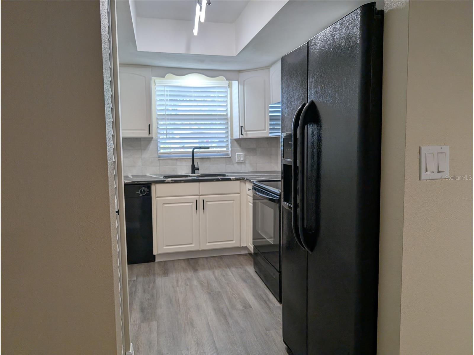 5870 38th Avenue N #40 Saint Petersburg FL 33710 TB8512866 image7