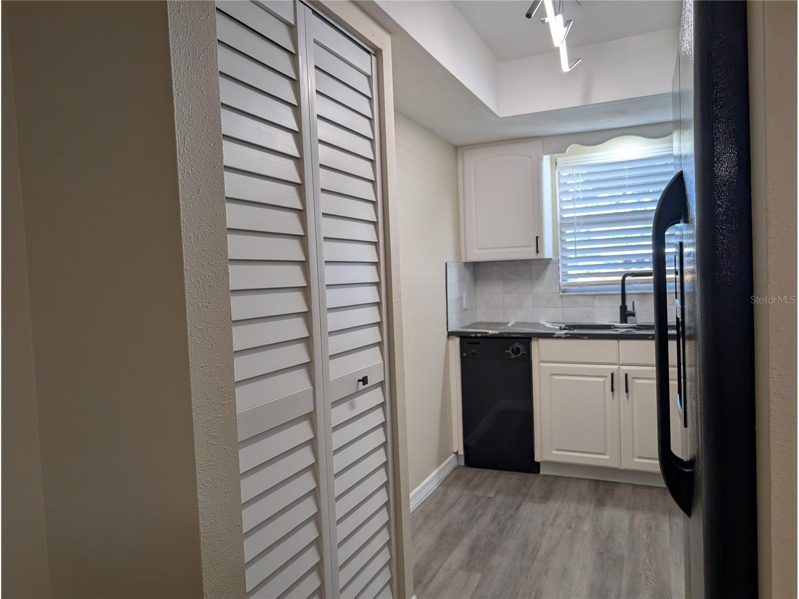 5870 38th Avenue N #40 Saint Petersburg FL 33710 TB8512866 image8