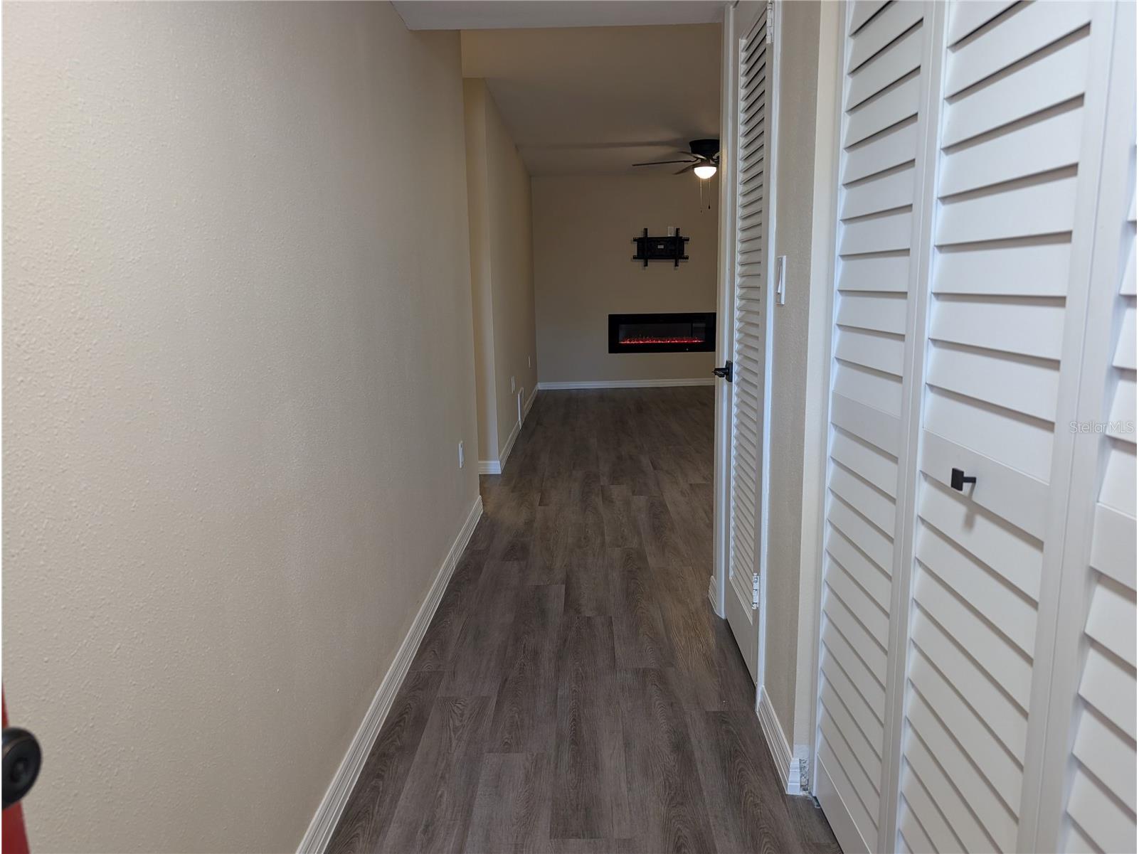 5870 38th Avenue N #40 Saint Petersburg FL 33710 TB8512866 image9