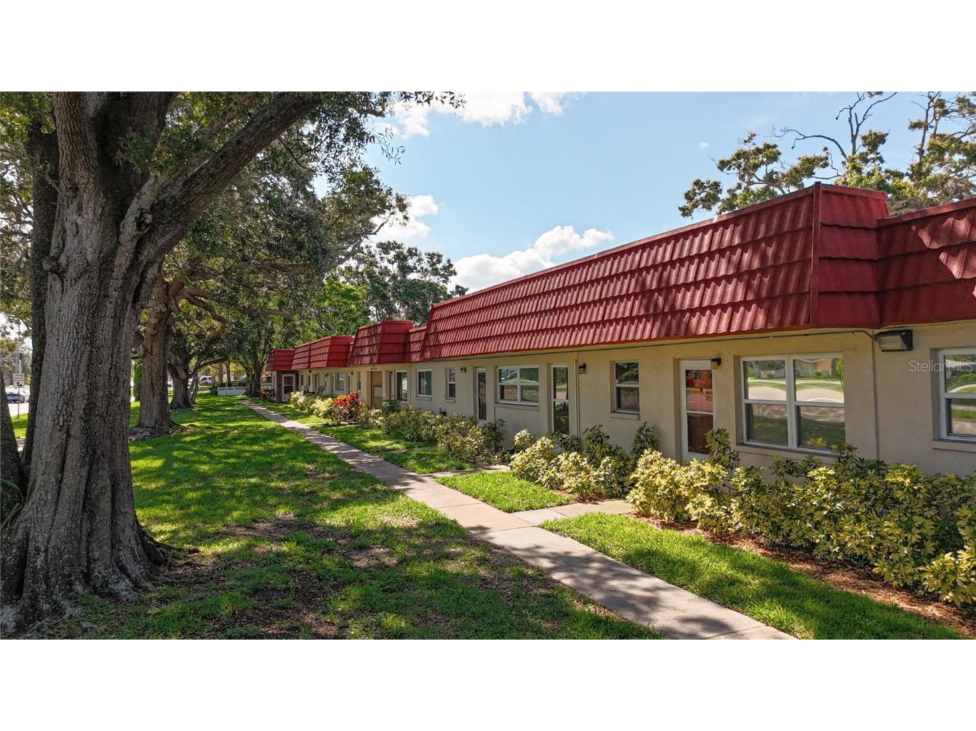 5870 38th Avenue N #44 Saint Petersburg FL 33710 TB8399377 image1